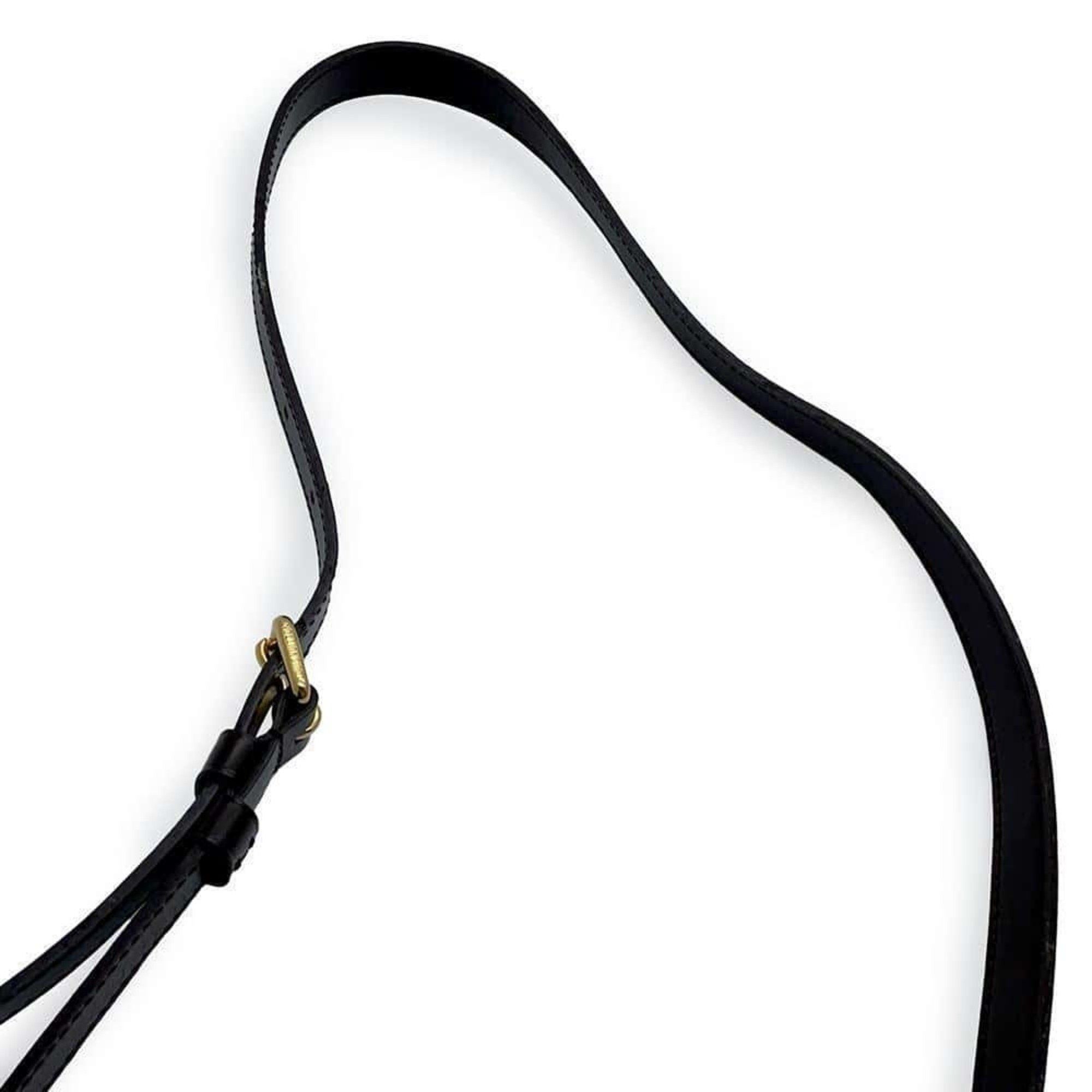 Louis Vuitton Louis Vuitton Bloomsbury shoulder Size ONE SIZE - 3 Thumbnail