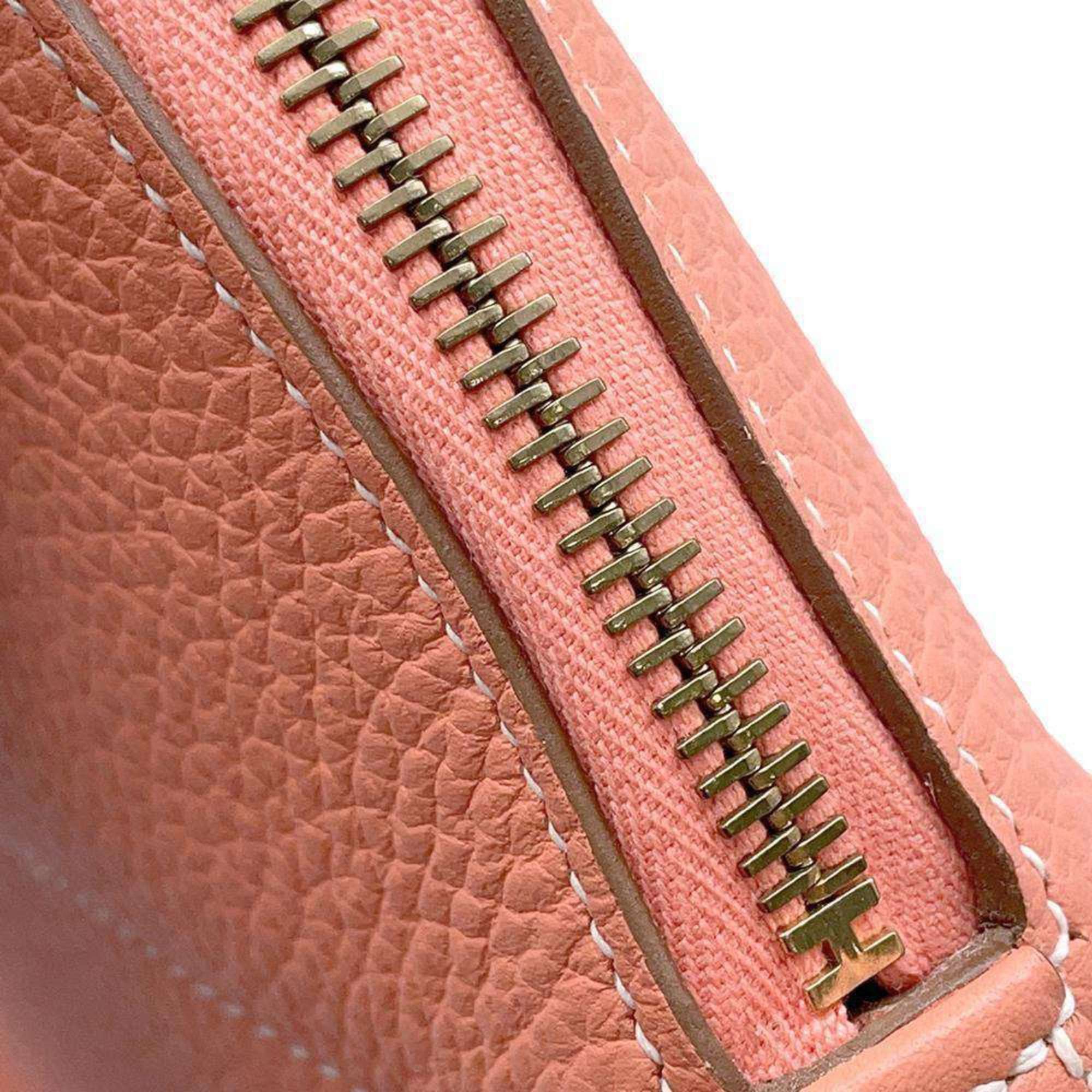Hermes Hermès Bolide handbag Size ONE SIZE - 8 Thumbnail