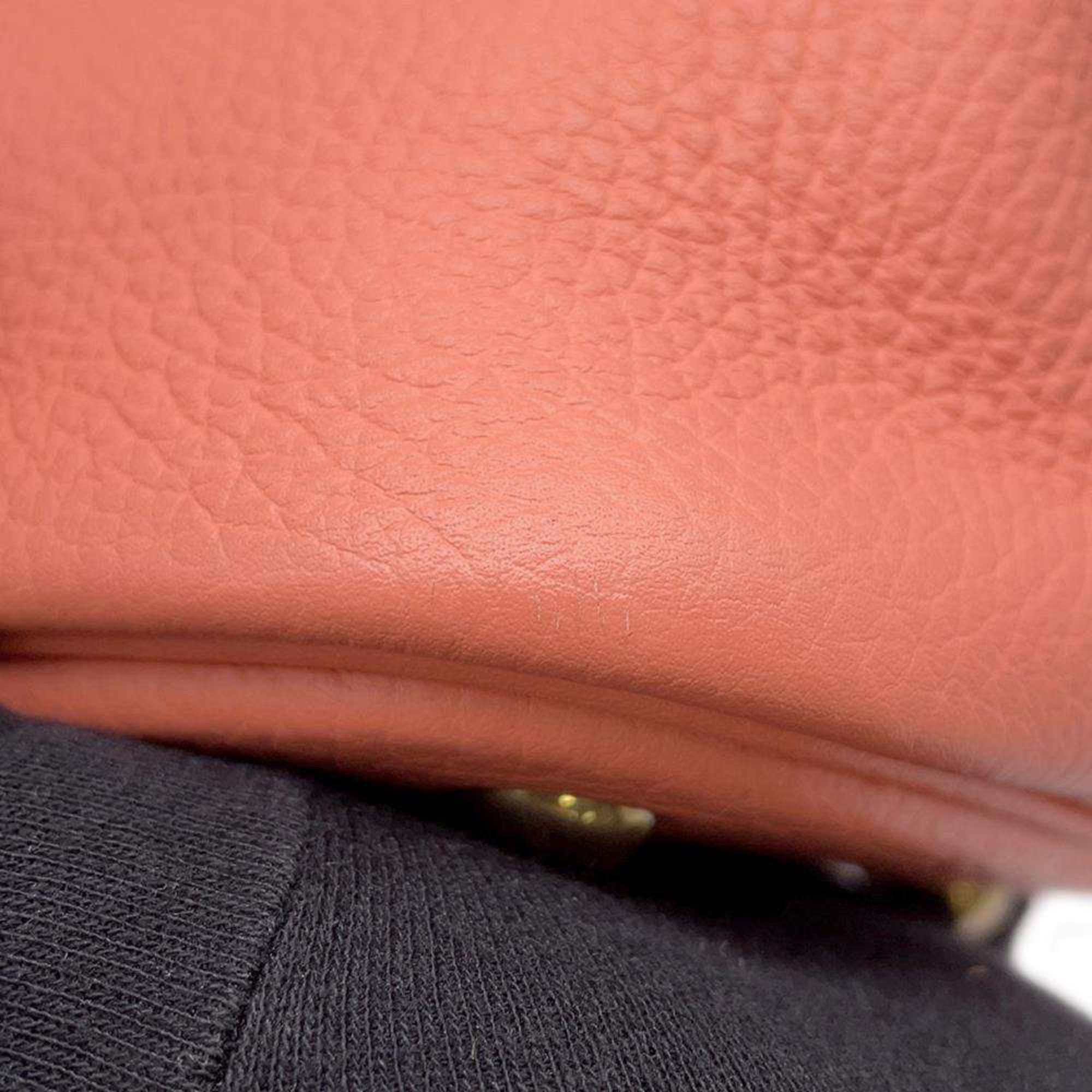 Hermes Hermès Bolide handbag Size ONE SIZE - 4 Thumbnail