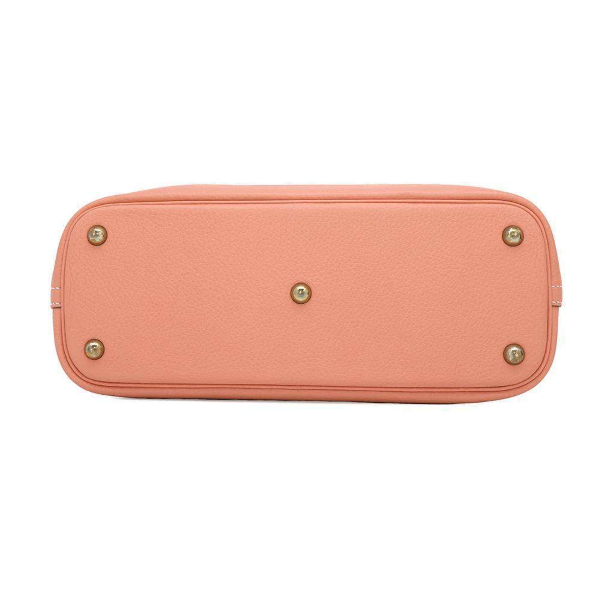 Hermes Hermès Bolide handbag Size ONE SIZE - 5 Thumbnail