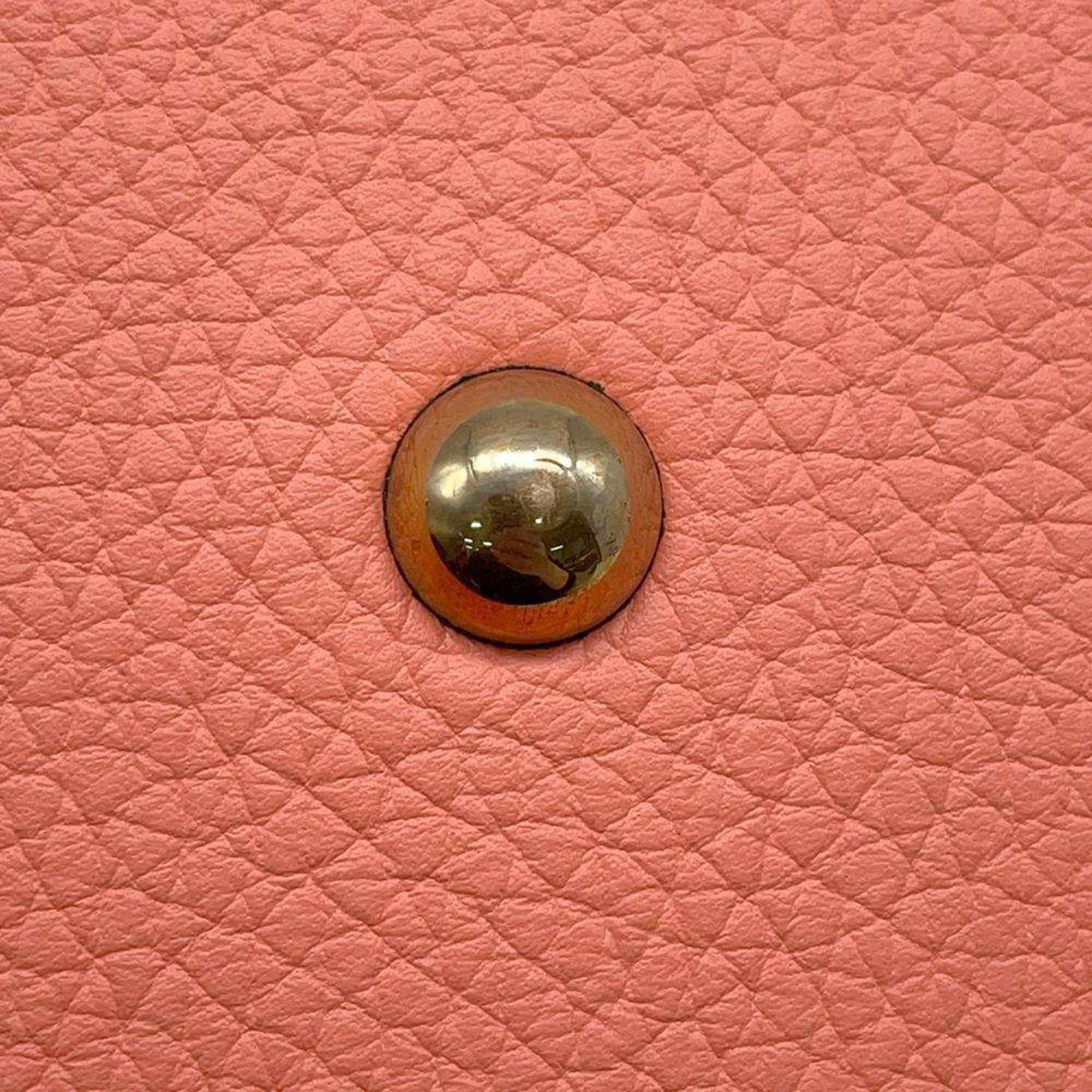 Hermes Hermès Bolide handbag Size ONE SIZE - 7 Thumbnail