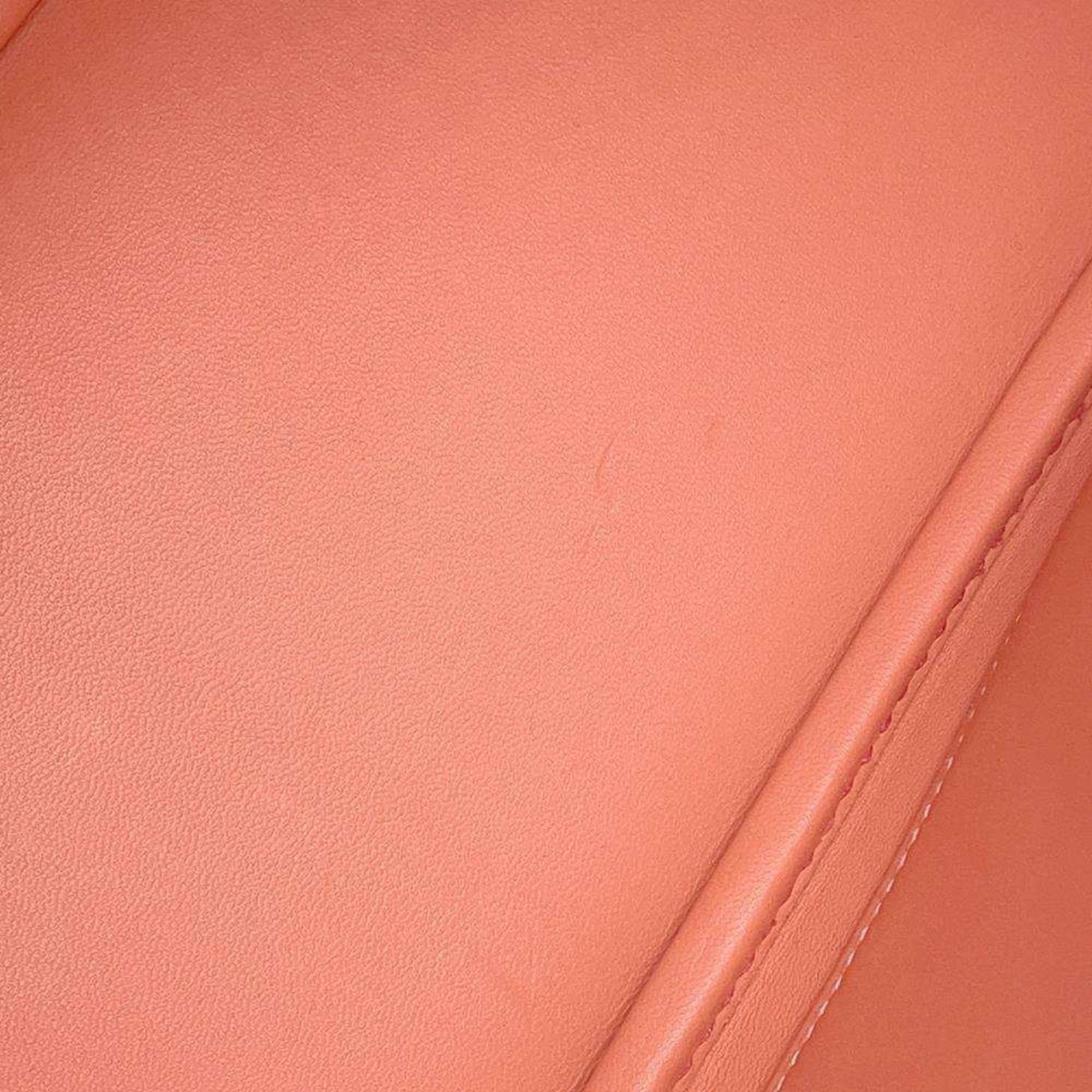 Hermes Hermès Bolide handbag Size ONE SIZE - 16 Thumbnail