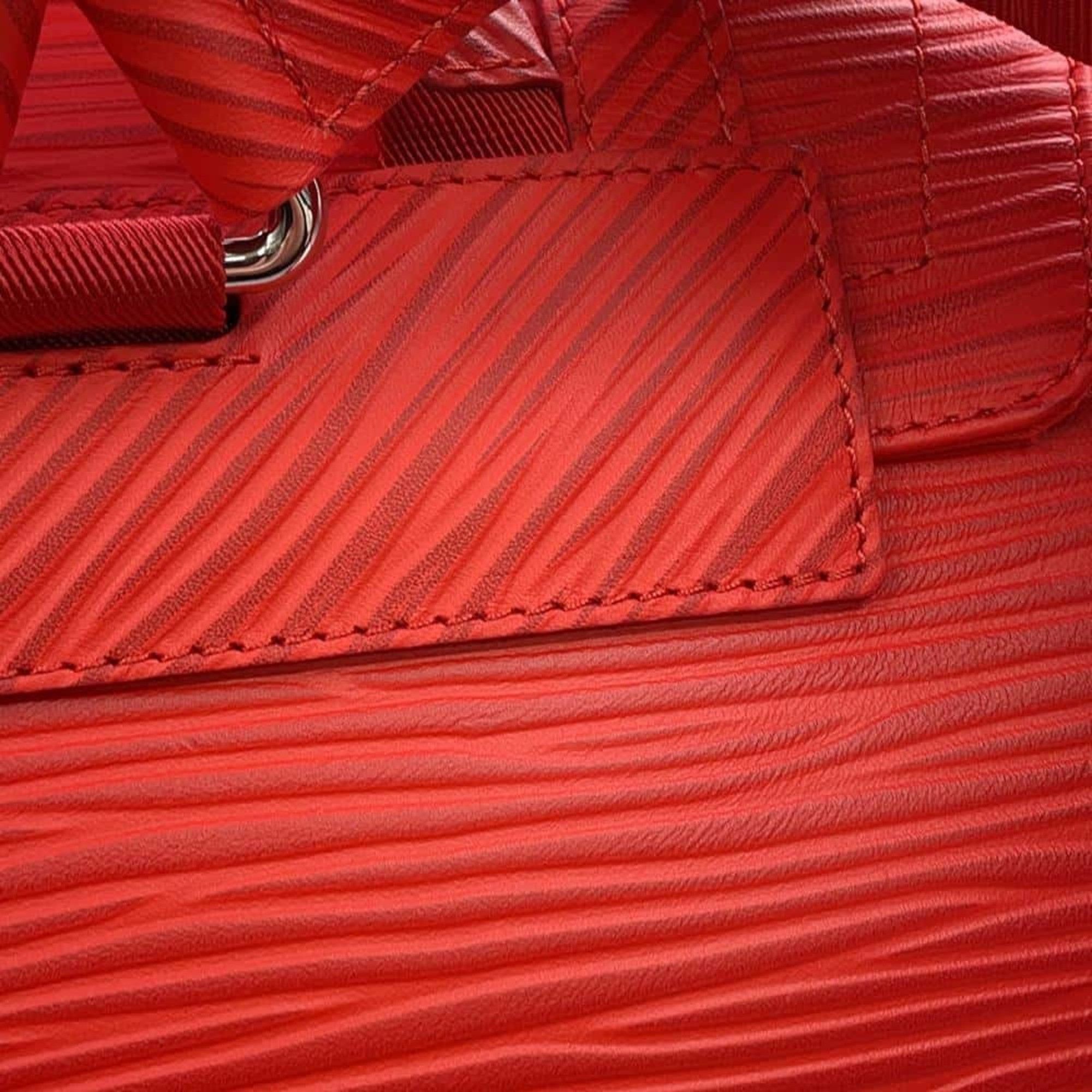 Louis Vuitton Louis Vuitton Christopher backpack Size ONE SIZE - 10 Thumbnail