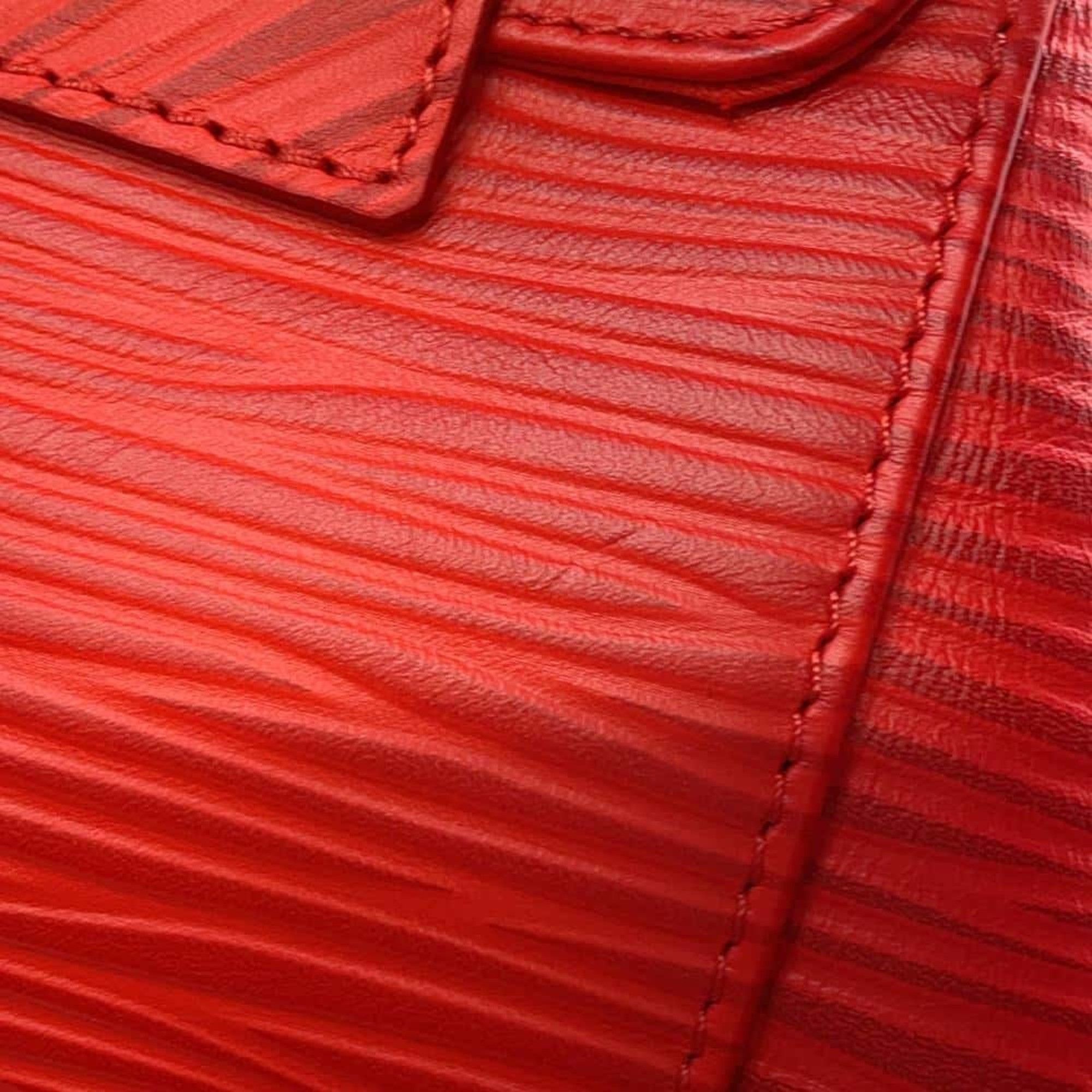 Louis Vuitton Louis Vuitton Christopher backpack Size ONE SIZE - 11 Thumbnail