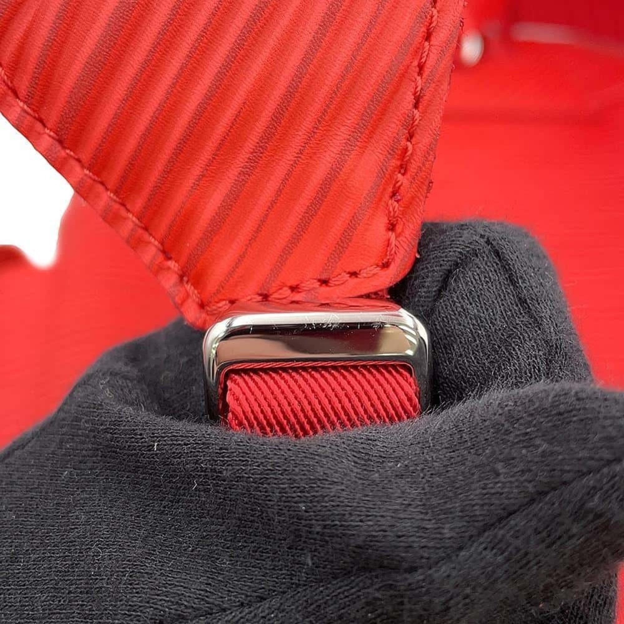 Louis Vuitton Louis Vuitton Christopher backpack Size ONE SIZE - 5 Thumbnail