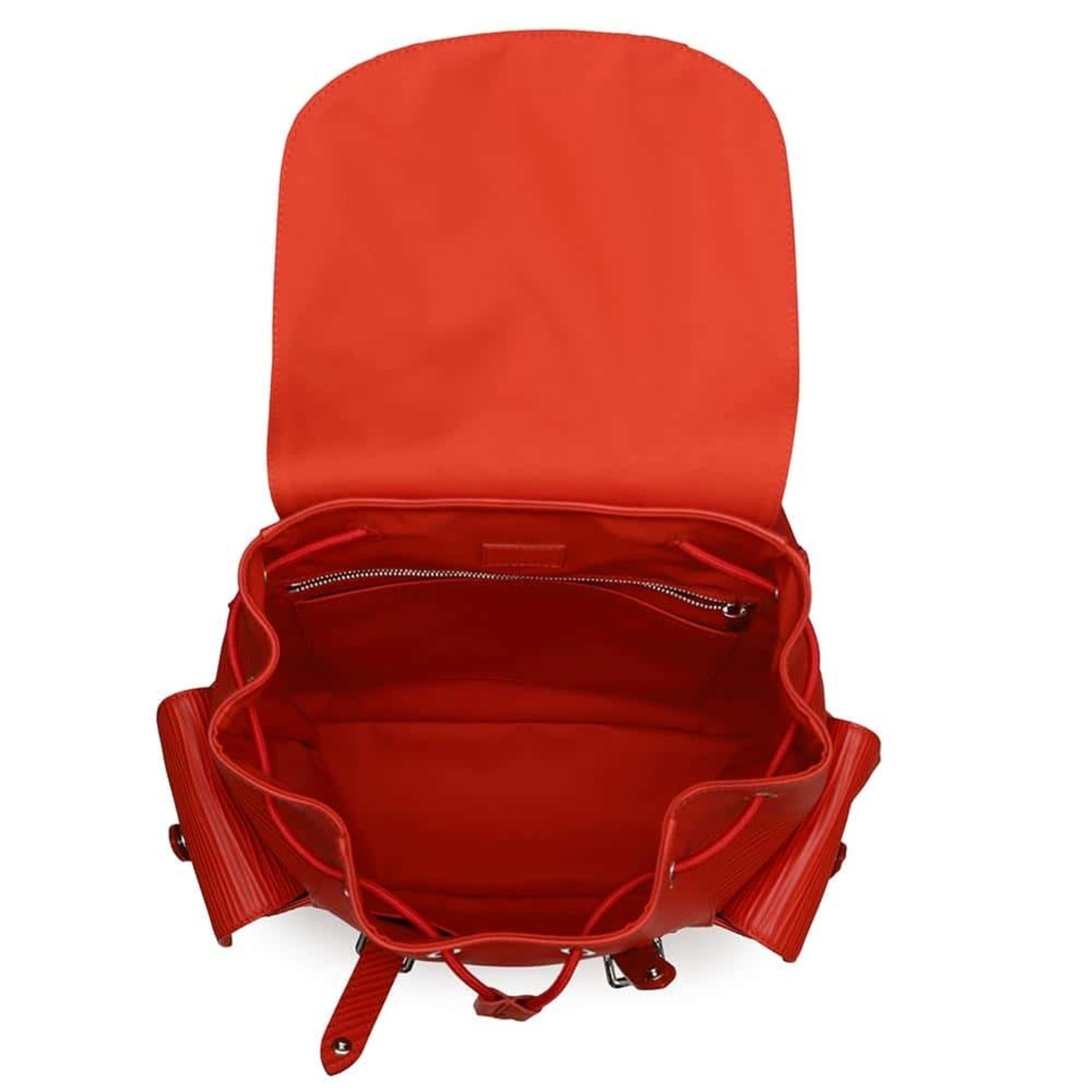 Louis Vuitton Louis Vuitton Christopher backpack Size ONE SIZE - 6 Thumbnail