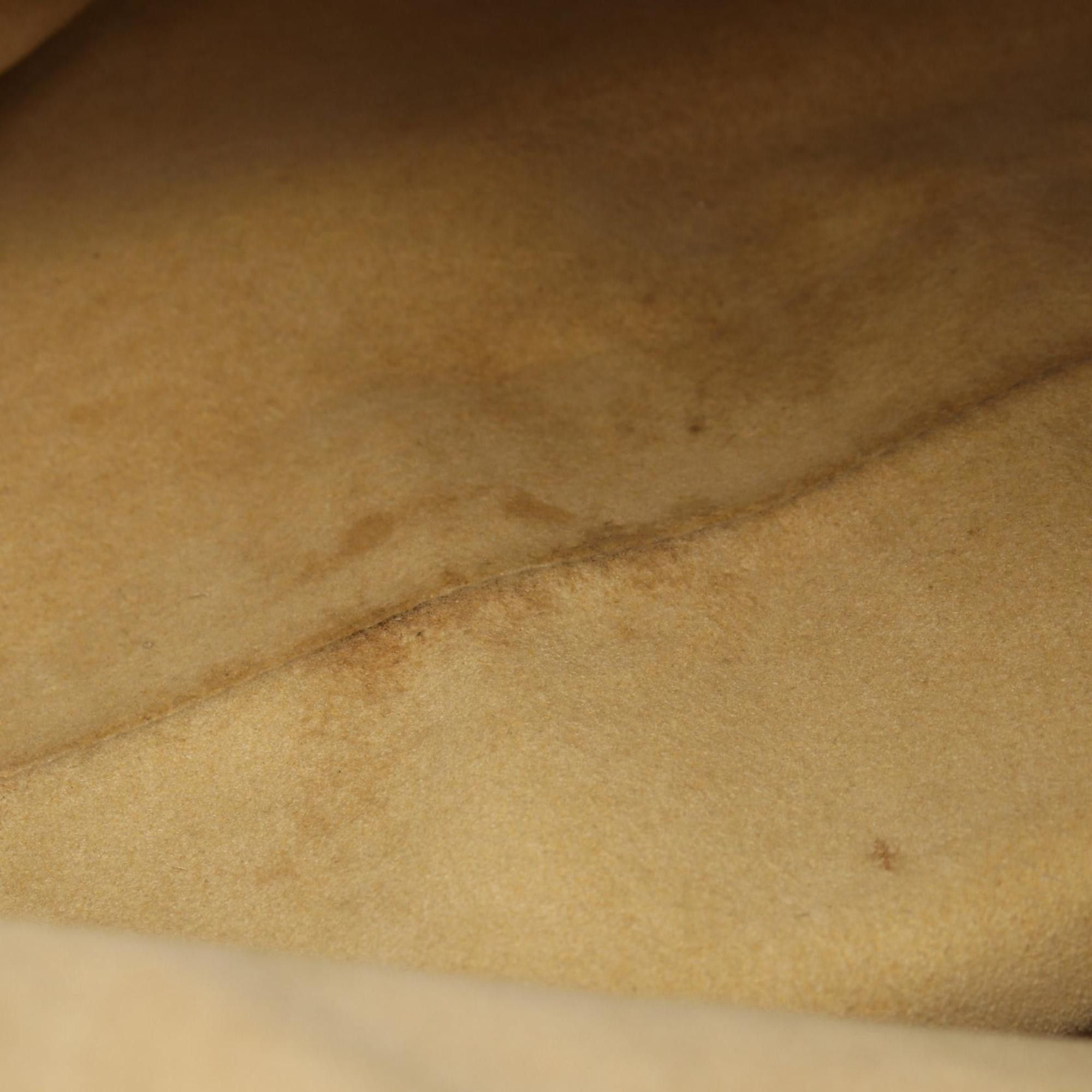 Louis Vuitton Louis Vuitton Galliera shoulder Size ONE SIZE - 10 Thumbnail