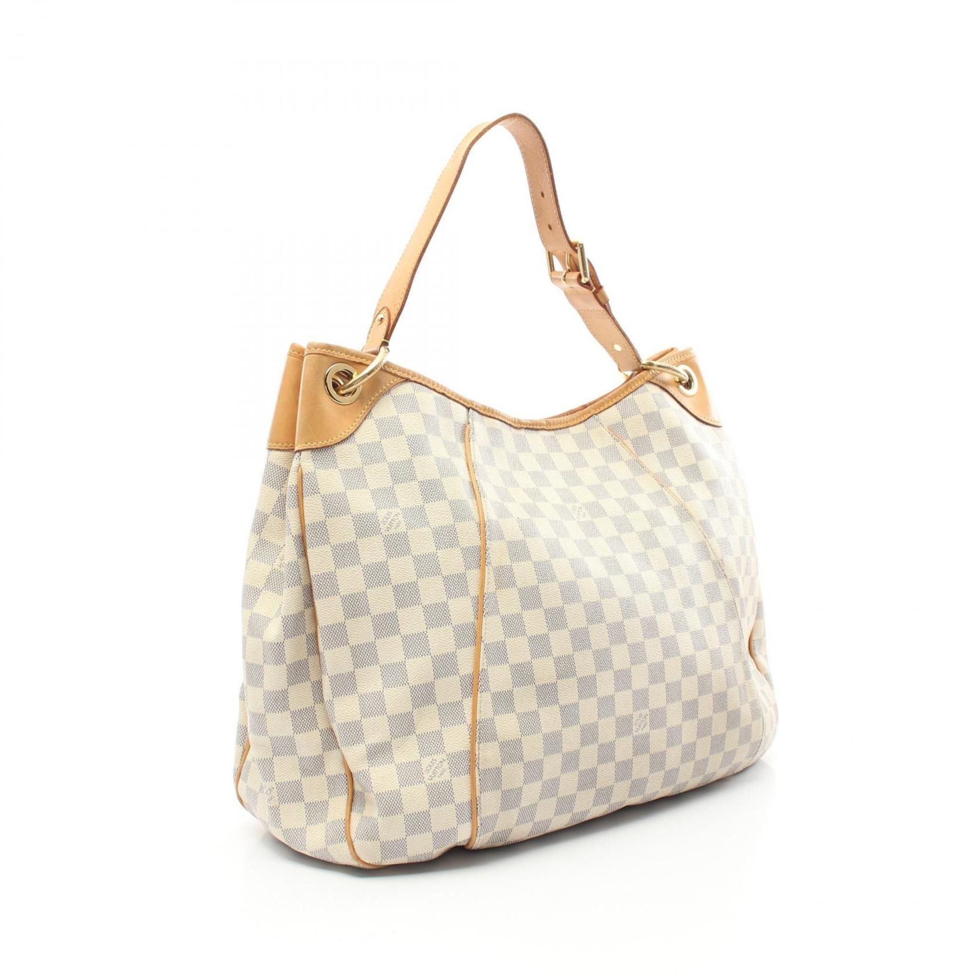Louis Vuitton Louis Vuitton Galliera shoulder Size ONE SIZE - 2 Thumbnail
