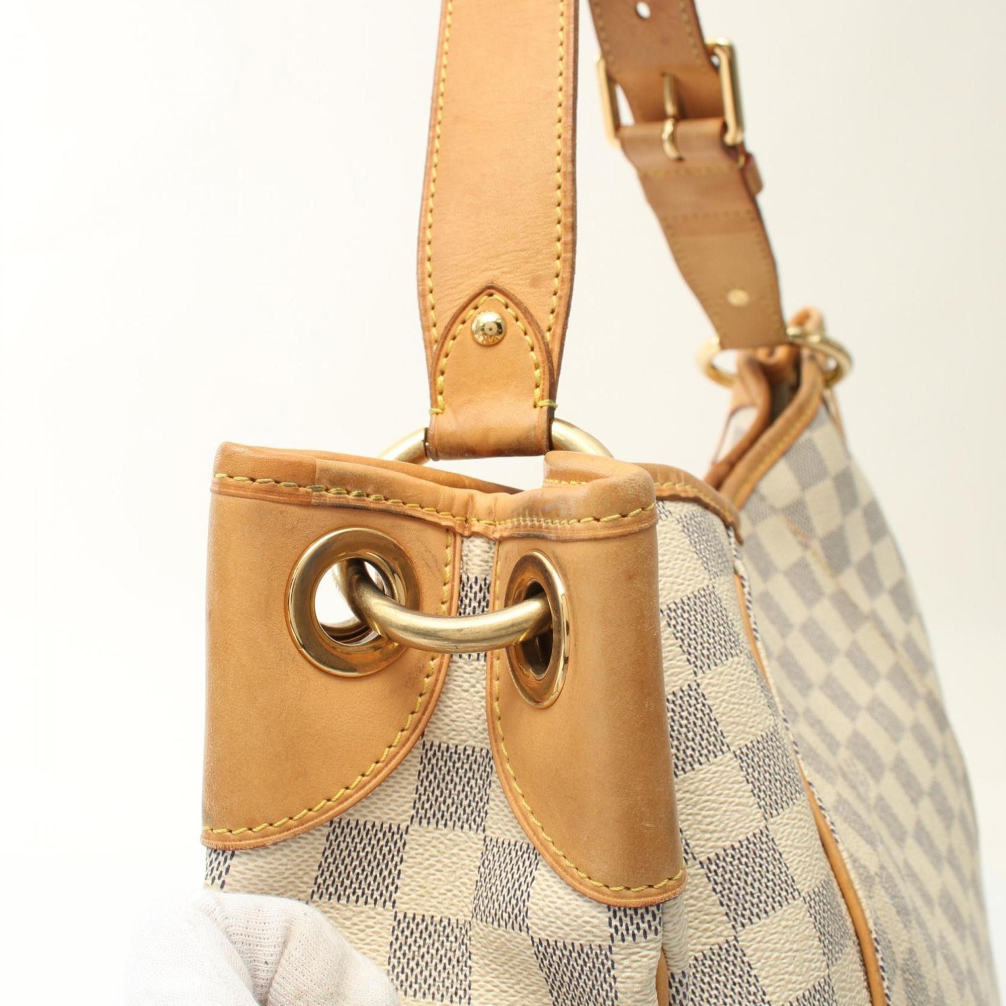 Louis Vuitton Louis Vuitton Galliera shoulder Size ONE SIZE - 5 Thumbnail