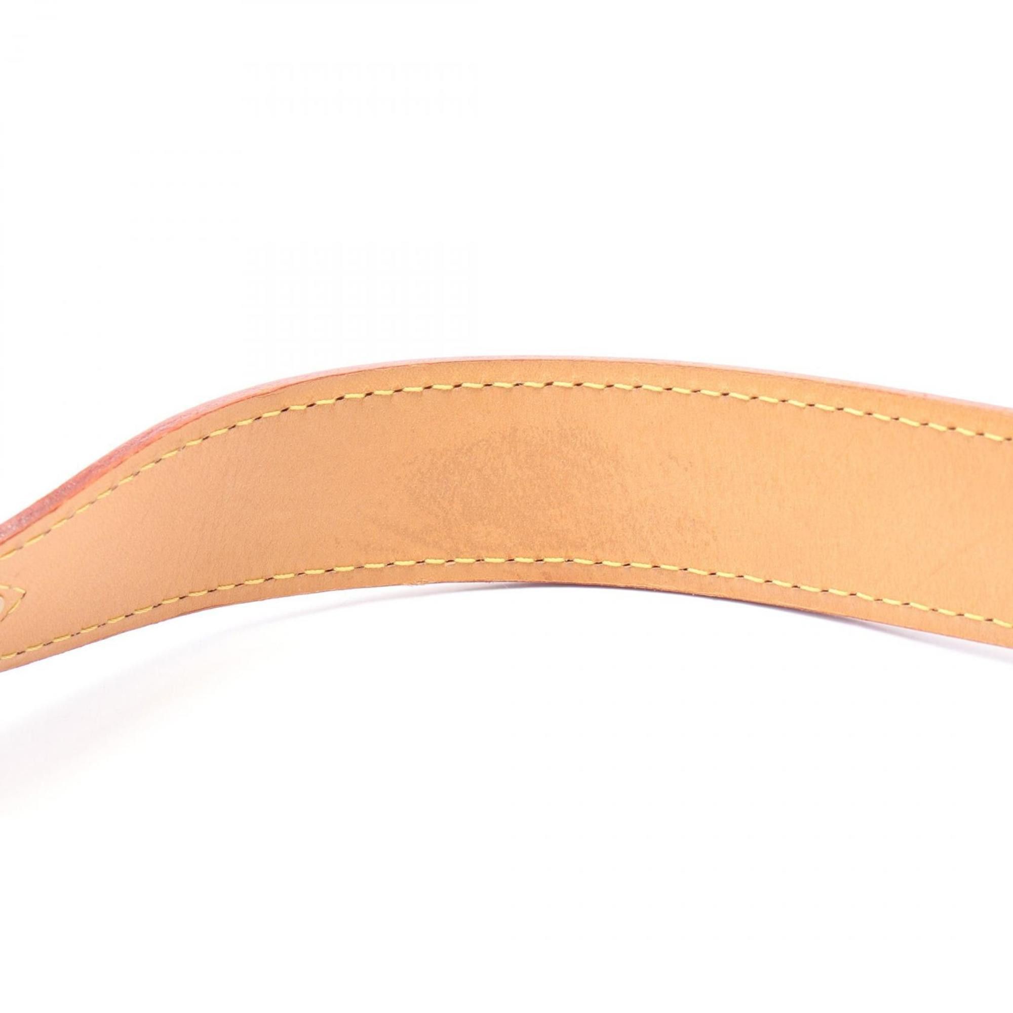 Louis Vuitton Louis Vuitton Galliera shoulder Size ONE SIZE - 3 Thumbnail