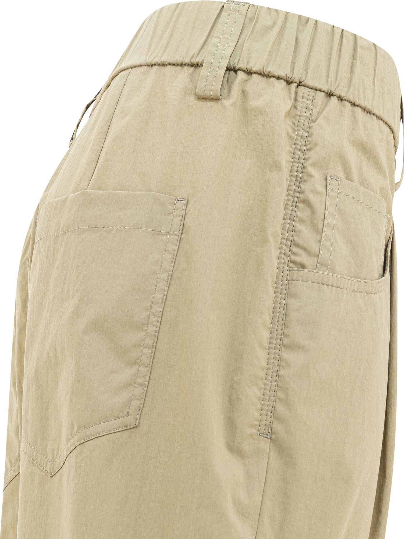 Brunello Cucinelli Trousers Size 27" / US 4 / IT 40 - 4 Thumbnail