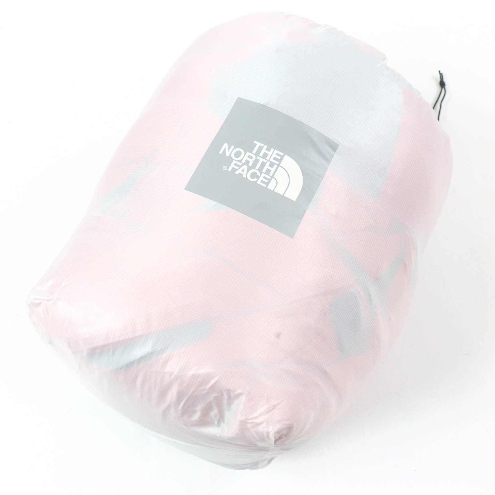 The North Face THE NORTH FACE THE NORTH FACE Him Down Parka Nylon Polyester GORE-TEX Down Jacket Others Outerwear ND92031 DUTY FREE for USA Size ONE SIZE - 5 Thumbnail