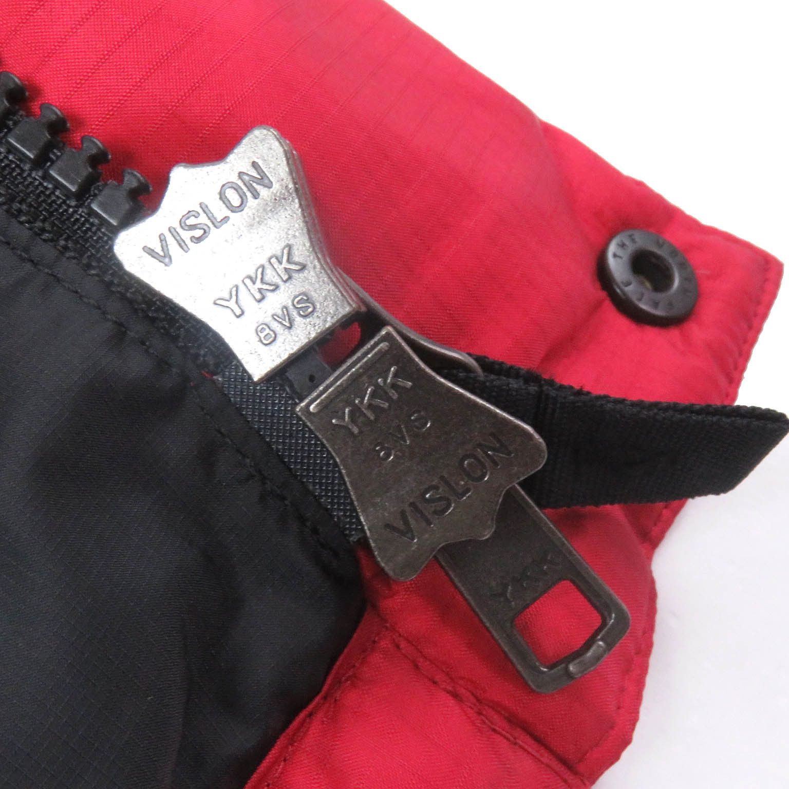 The North Face THE NORTH FACE THE NORTH FACE Him Down Parka Nylon Polyester GORE-TEX Down Jacket Others Outerwear ND92031 DUTY FREE for USA Size ONE SIZE - 6 Thumbnail