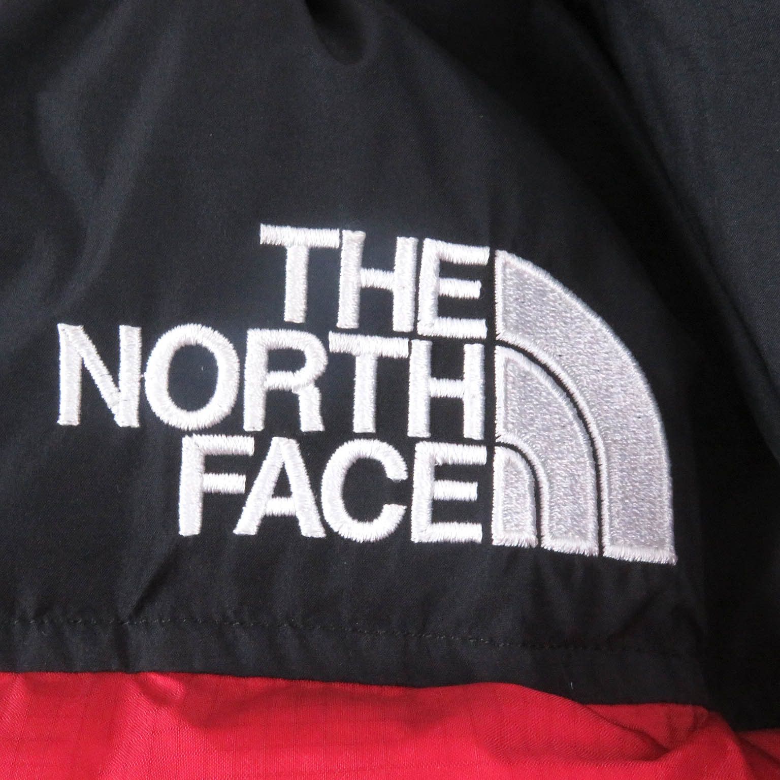 The North Face THE NORTH FACE THE NORTH FACE Him Down Parka Nylon Polyester GORE-TEX Down Jacket Others Outerwear ND92031 DUTY FREE for USA Size ONE SIZE - 7 Thumbnail