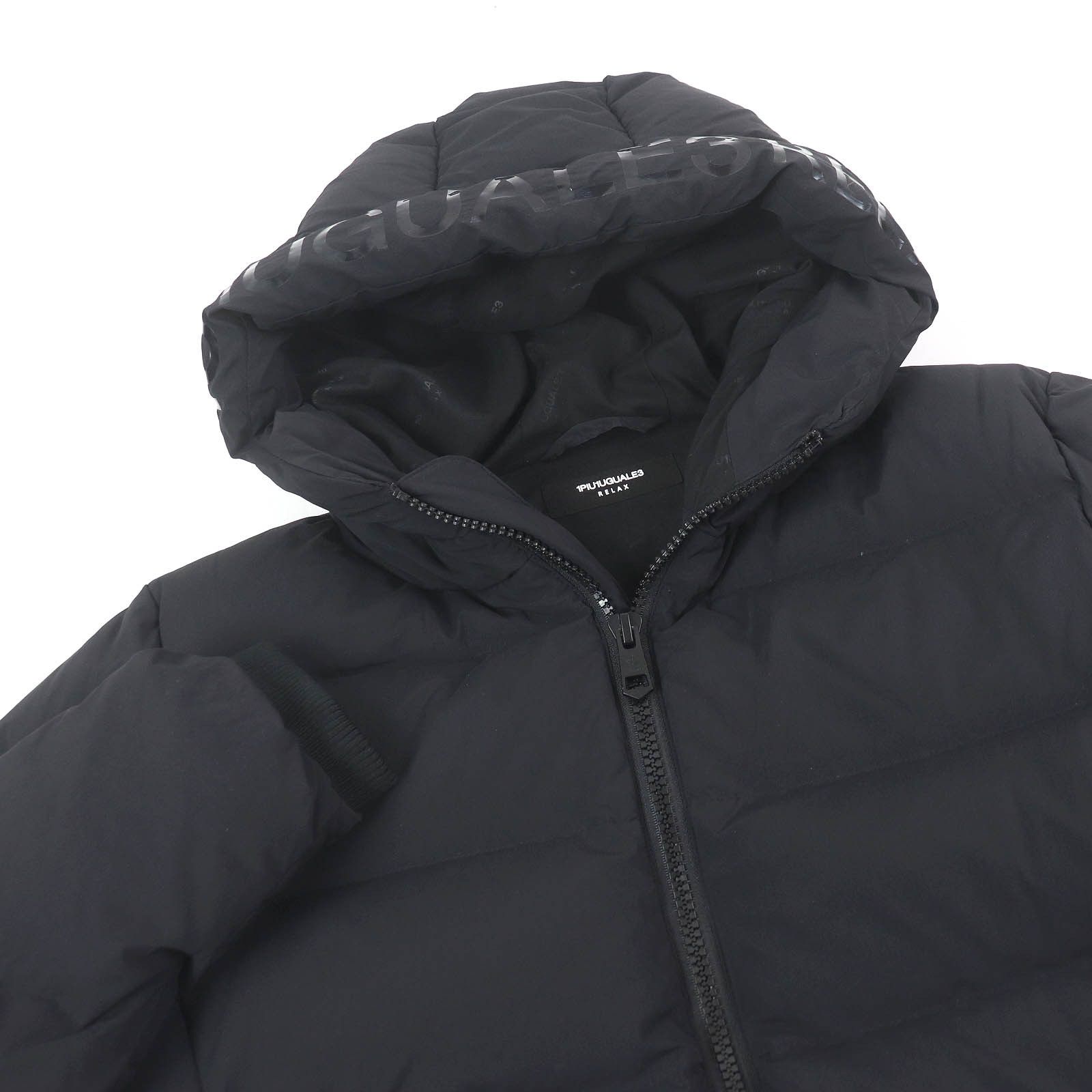 Other Other 1piu1uguale3 RELAX Polyester Polyurethane Down Jacket Others Outerwear Size ONE SIZE - 3 Thumbnail