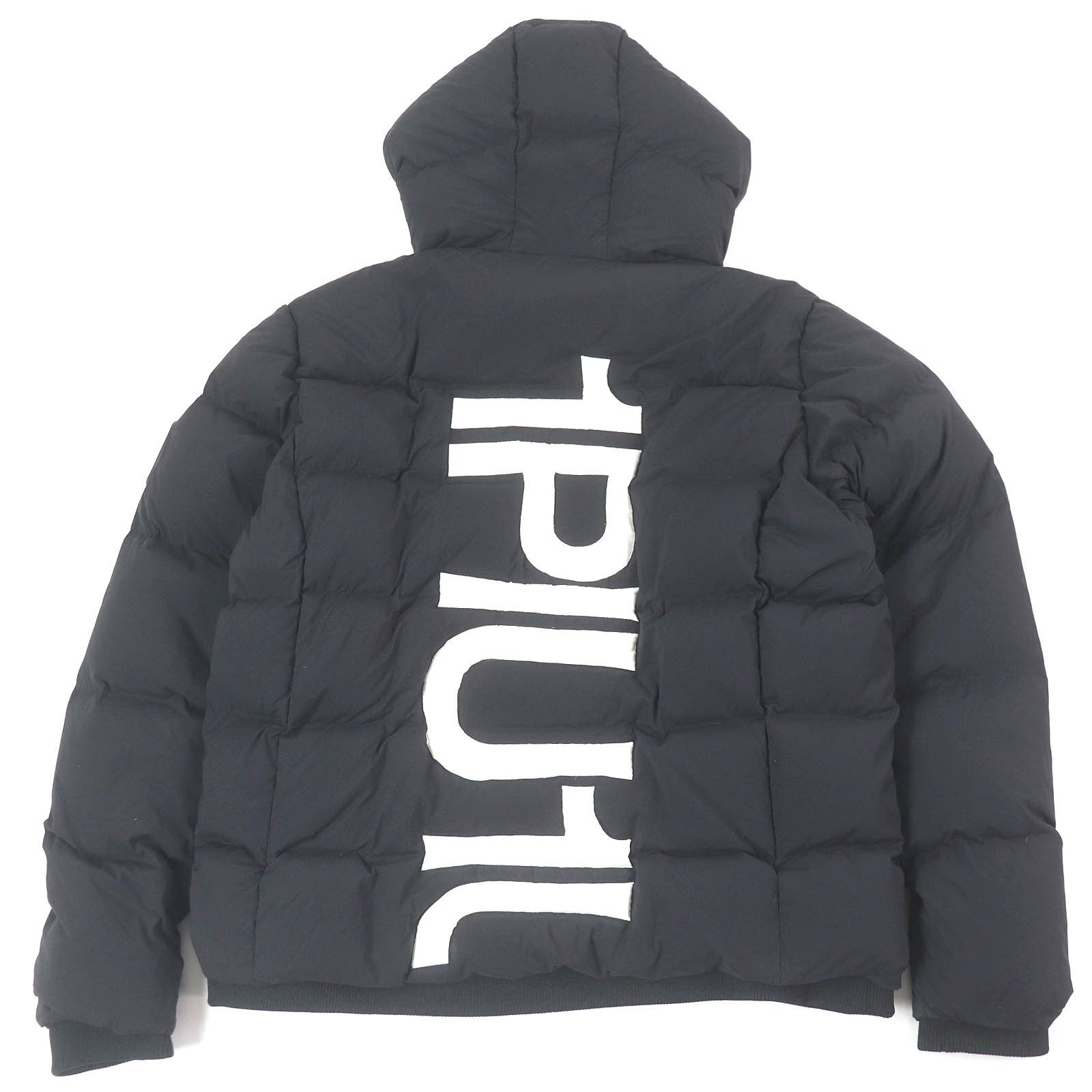 Other Other 1piu1uguale3 RELAX Polyester Polyurethane Down Jacket Others Outerwear Size ONE SIZE - 2 Thumbnail