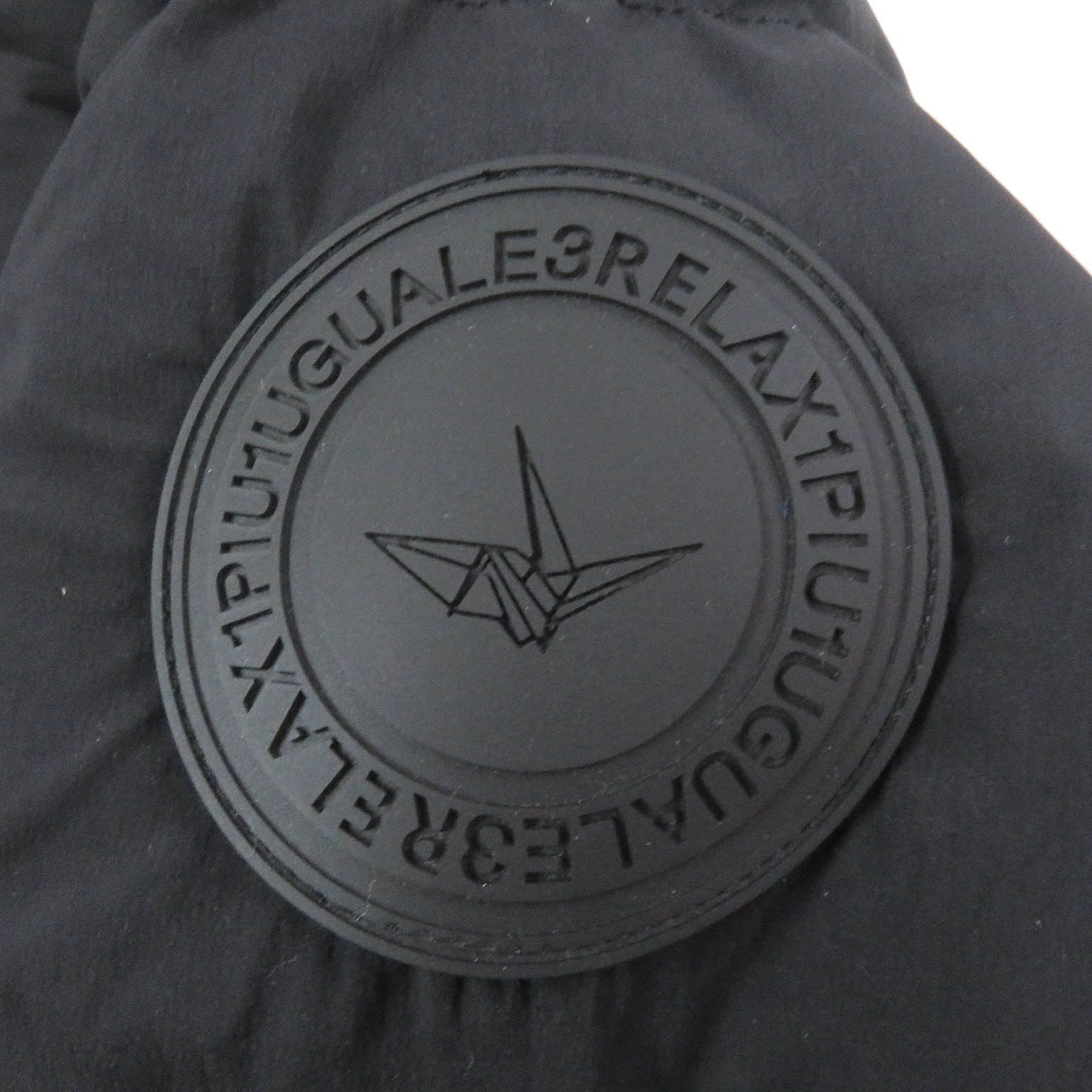 Other Other 1piu1uguale3 RELAX Polyester Polyurethane Down Jacket Others Outerwear Size ONE SIZE - 7 Thumbnail