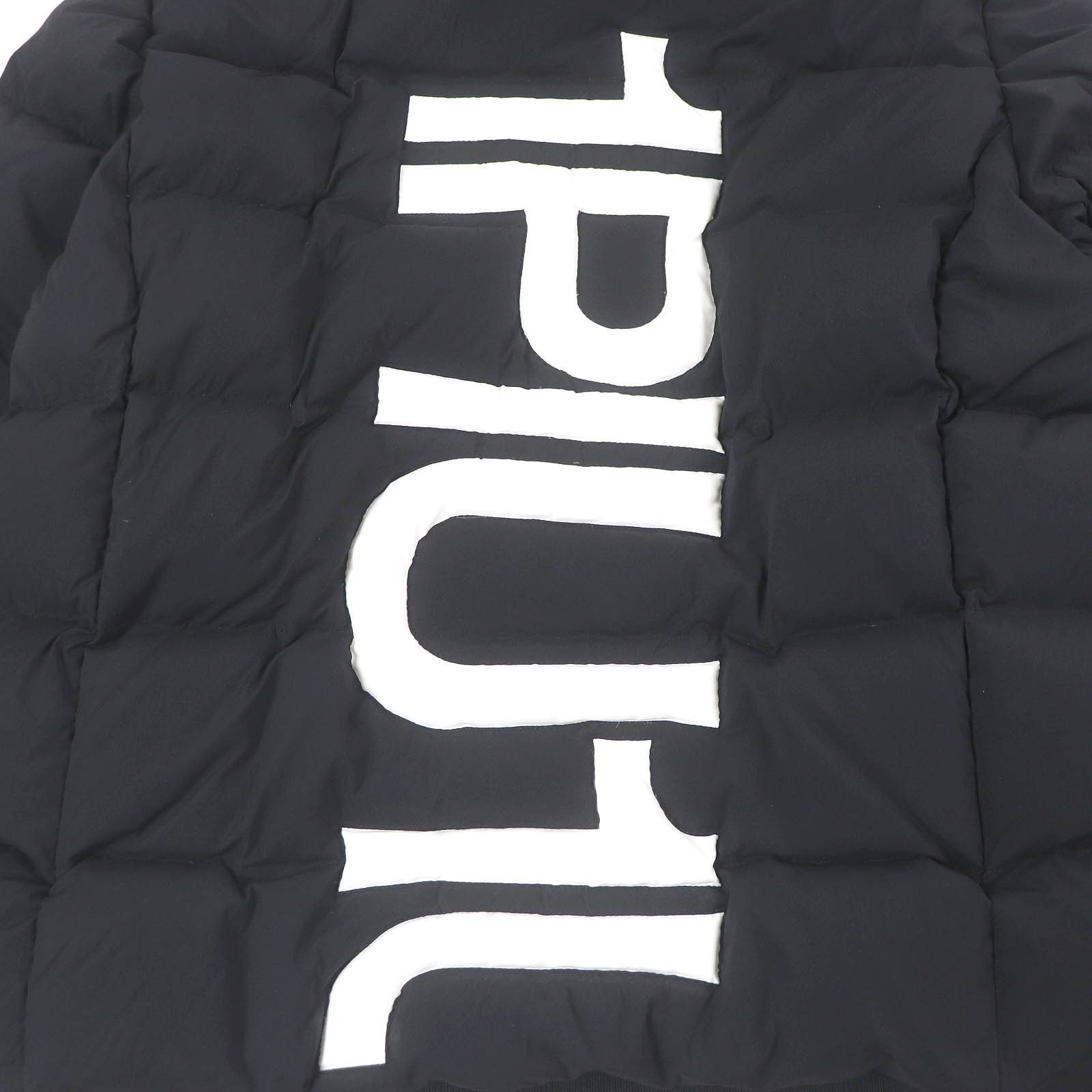 Other Other 1piu1uguale3 RELAX Polyester Polyurethane Down Jacket Others Outerwear Size ONE SIZE - 5 Thumbnail