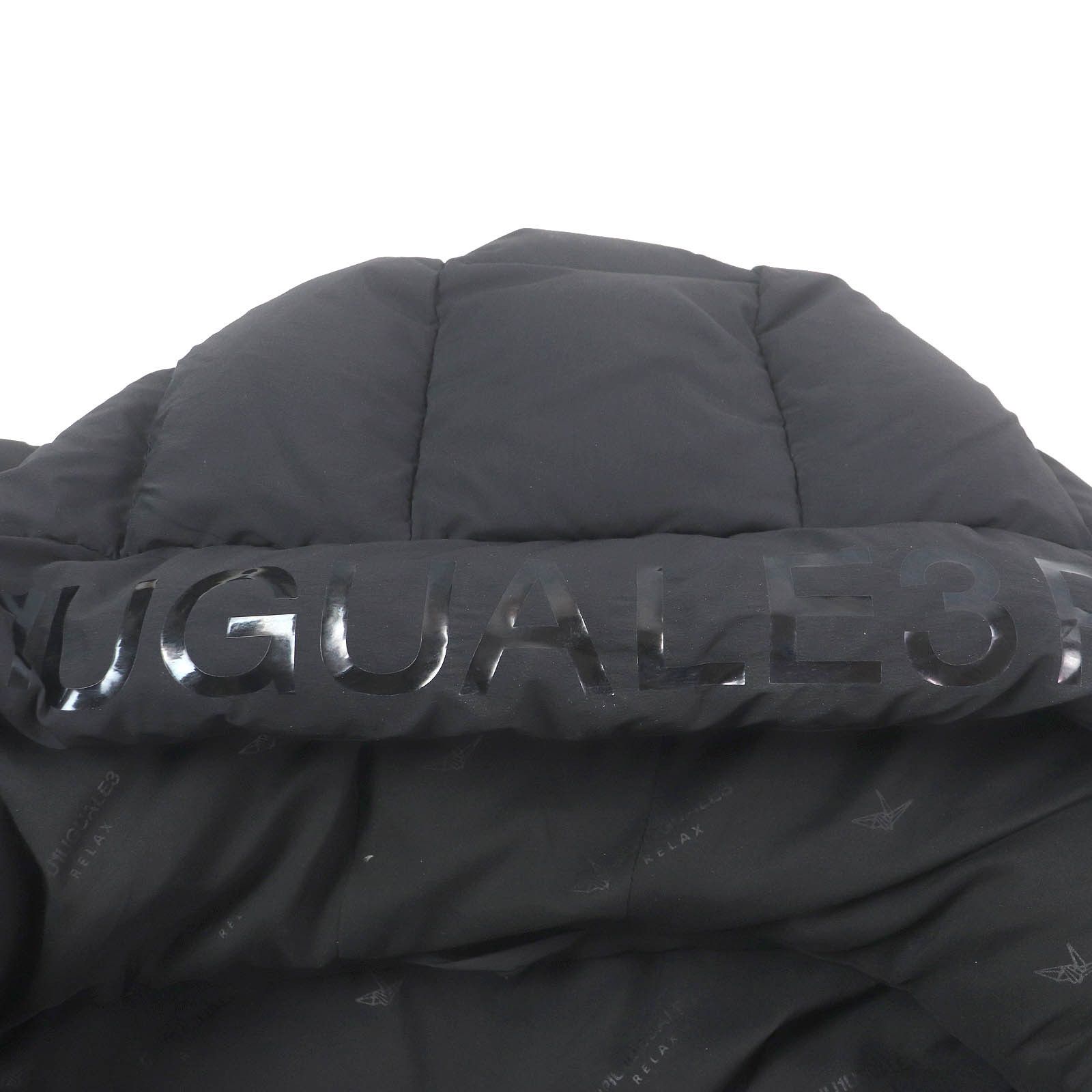 Other Other 1piu1uguale3 RELAX Polyester Polyurethane Down Jacket Others Outerwear Size ONE SIZE - 6 Thumbnail