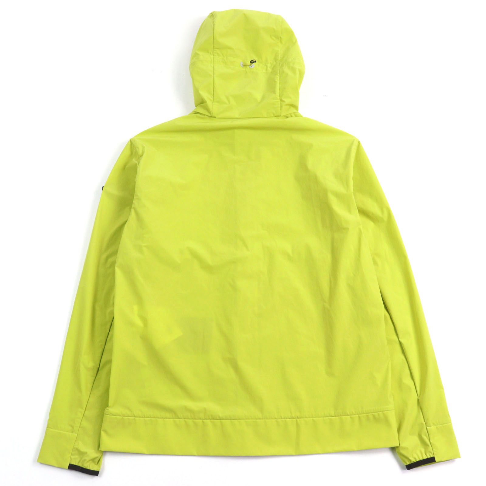 Moncler Moncler Moncler GIVRAY GIUBBOTTO Nylon Polyurethane Jacket Others Outerwear G10911A74200 53791 Size ONE SIZE - 4 Thumbnail