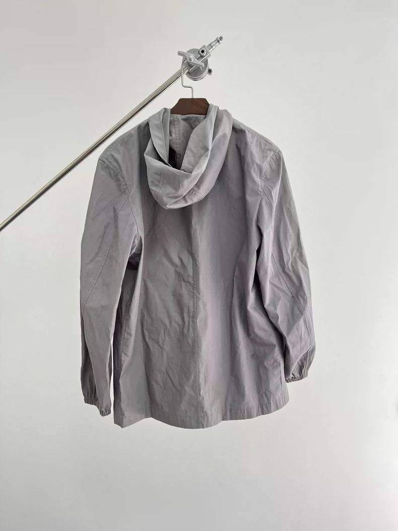 Comme des Garcons Comme des Garçons Special Front Zipper Jacket- DMC Size US M / EU 48-50 / 2 - 5 Thumbnail