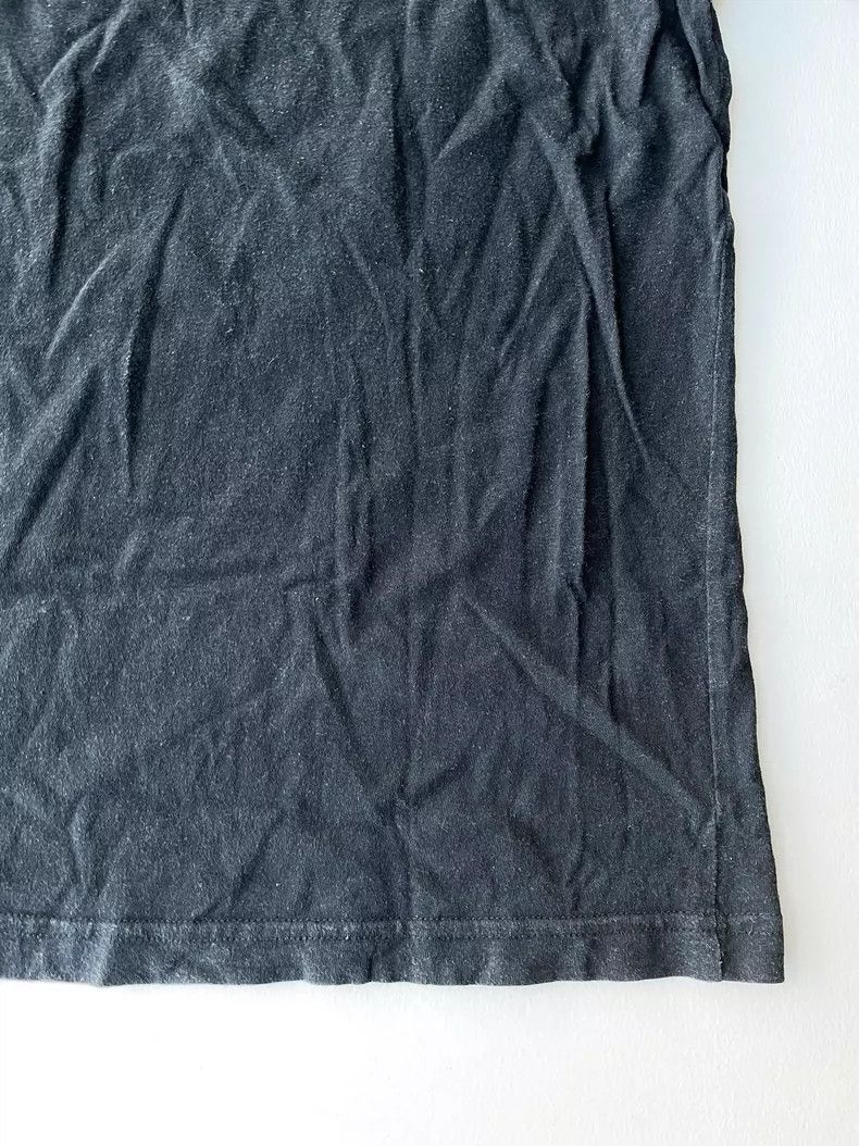 Undercover Undercover Spring Summer Tree Branch T-Shirt- DMC Size US M / EU 48-50 / 2 - 6 Thumbnail