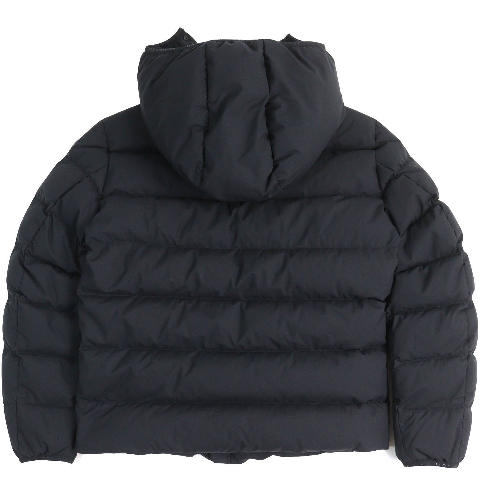Moncler Moncler Moncler SABOR Nylon Polyester Down Jacket Others Outerwear Size ONE SIZE - 2 Thumbnail