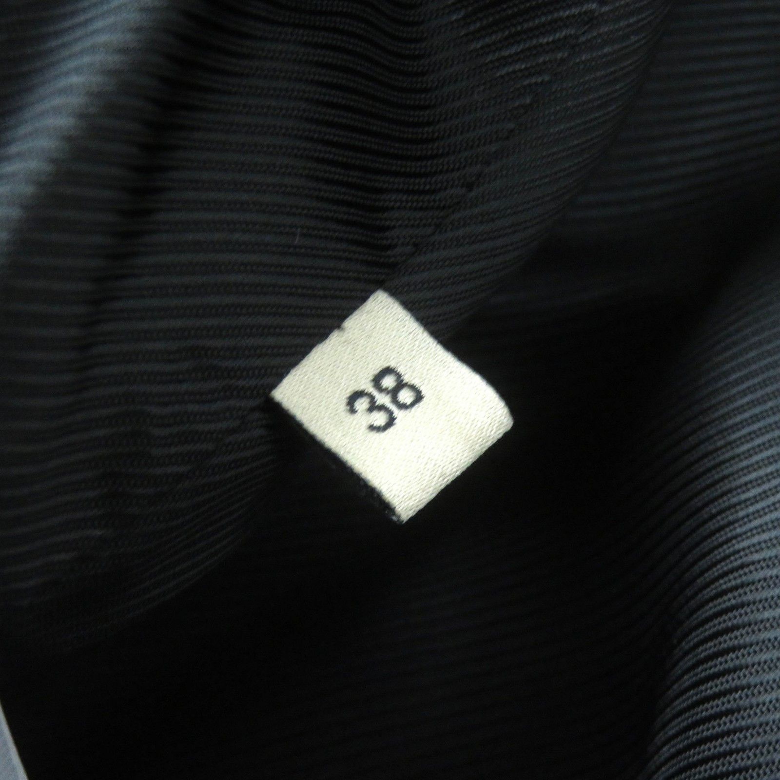 Gucci Gucci Gucci 669523 Wool Nylon Long Coat Others Outerwear 669523 Size ONE SIZE - 8 Thumbnail