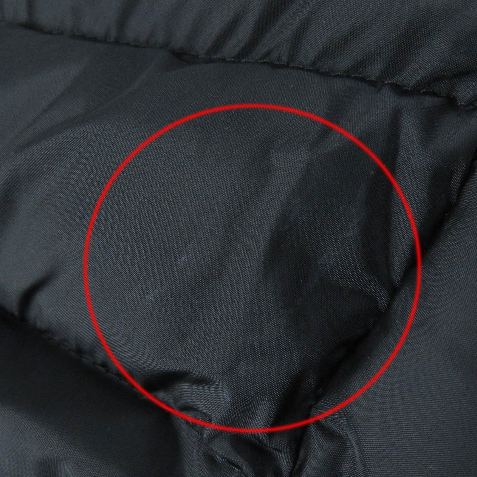 Moncler Moncler Moncler MIRIELON Nylon Down Coat Others Outerwear Size ONE SIZE - 15 Thumbnail