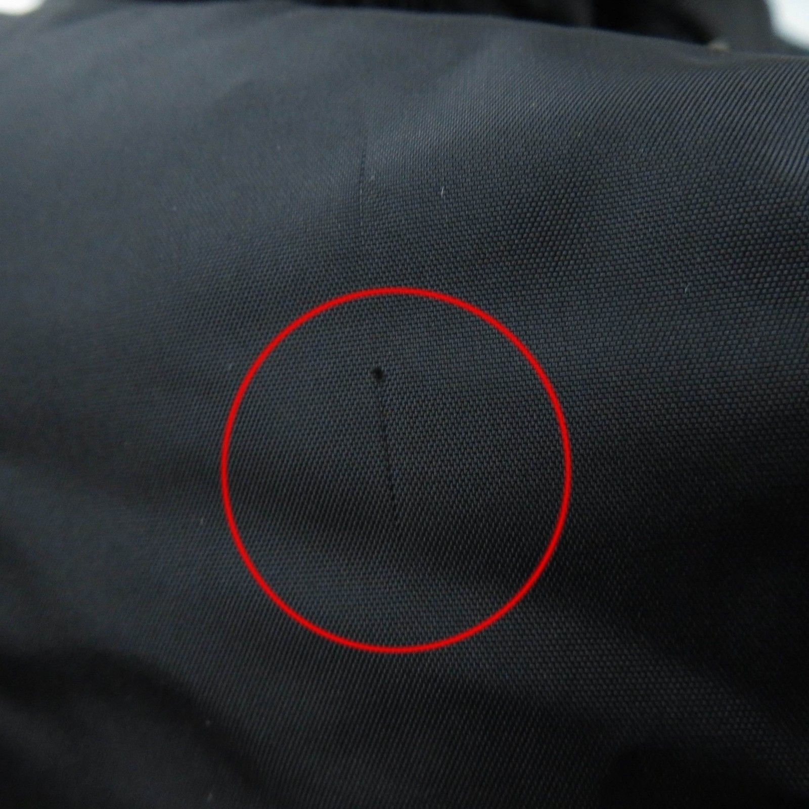 Moncler Moncler Moncler MIRIELON Nylon Down Coat Others Outerwear Size ONE SIZE - 16 Thumbnail