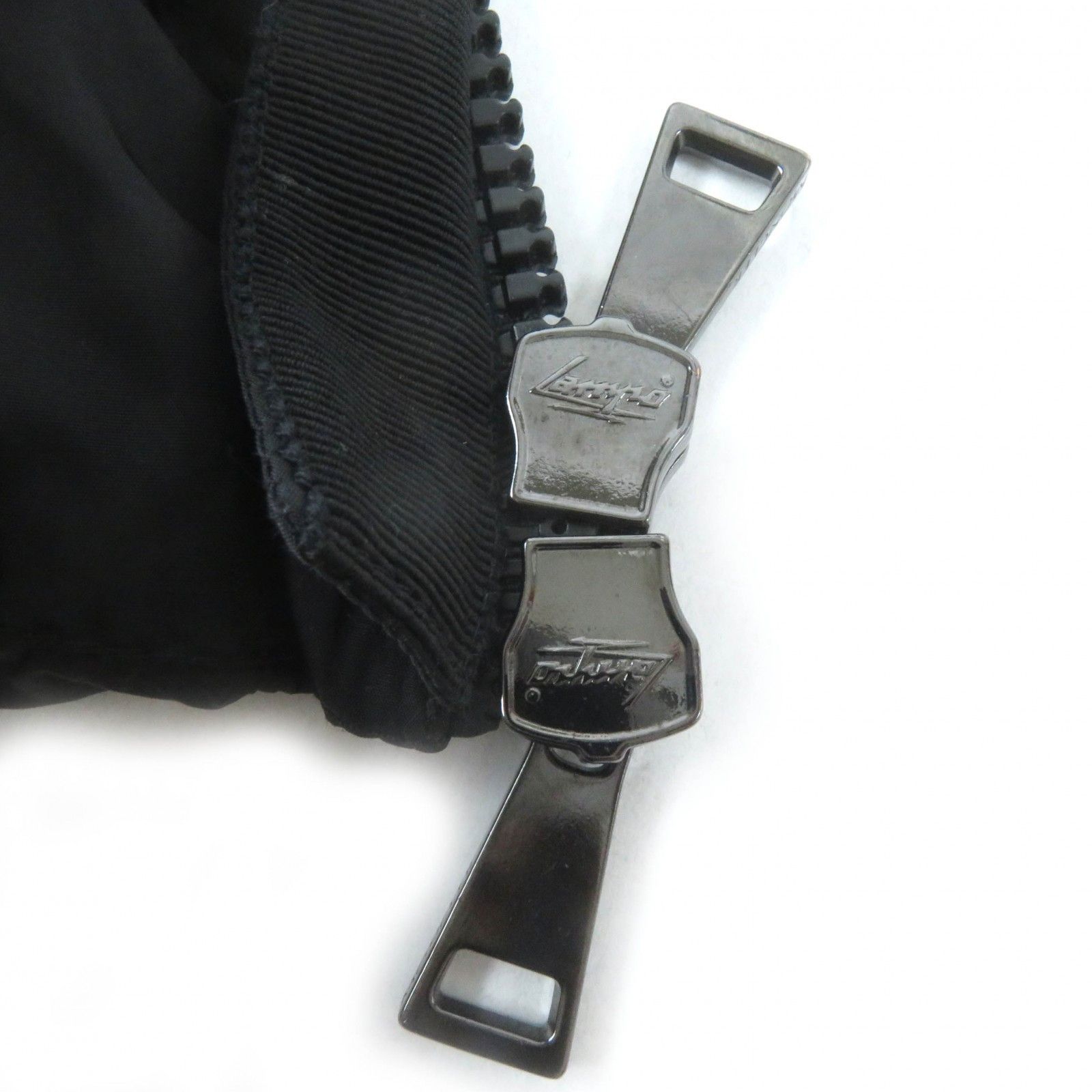 Moncler Moncler Moncler MIRIELON Nylon Down Coat Others Outerwear Size ONE SIZE - 3 Thumbnail