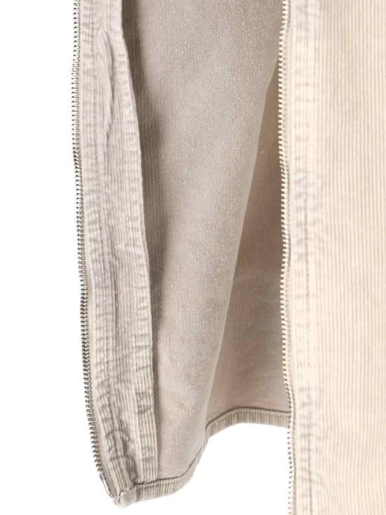 Carhartt Wip CARHARTT WIP Men Jacket I034878 2OR0F Beige Size US S / EU 44-46 / 1 - 5 Thumbnail