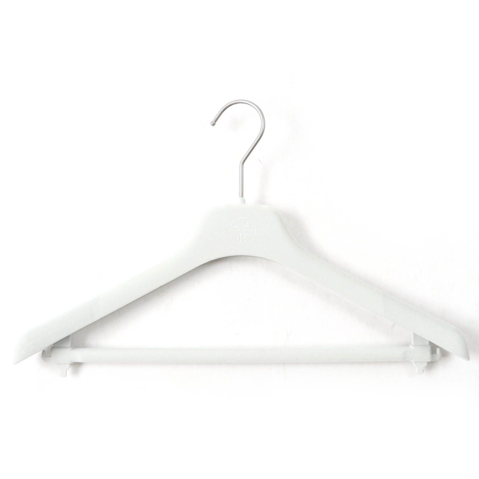 Hermes Hermes Hermes Brides de Gala Disorder Silk Nylon Knit Others Tops Size ONE SIZE - 11 Thumbnail