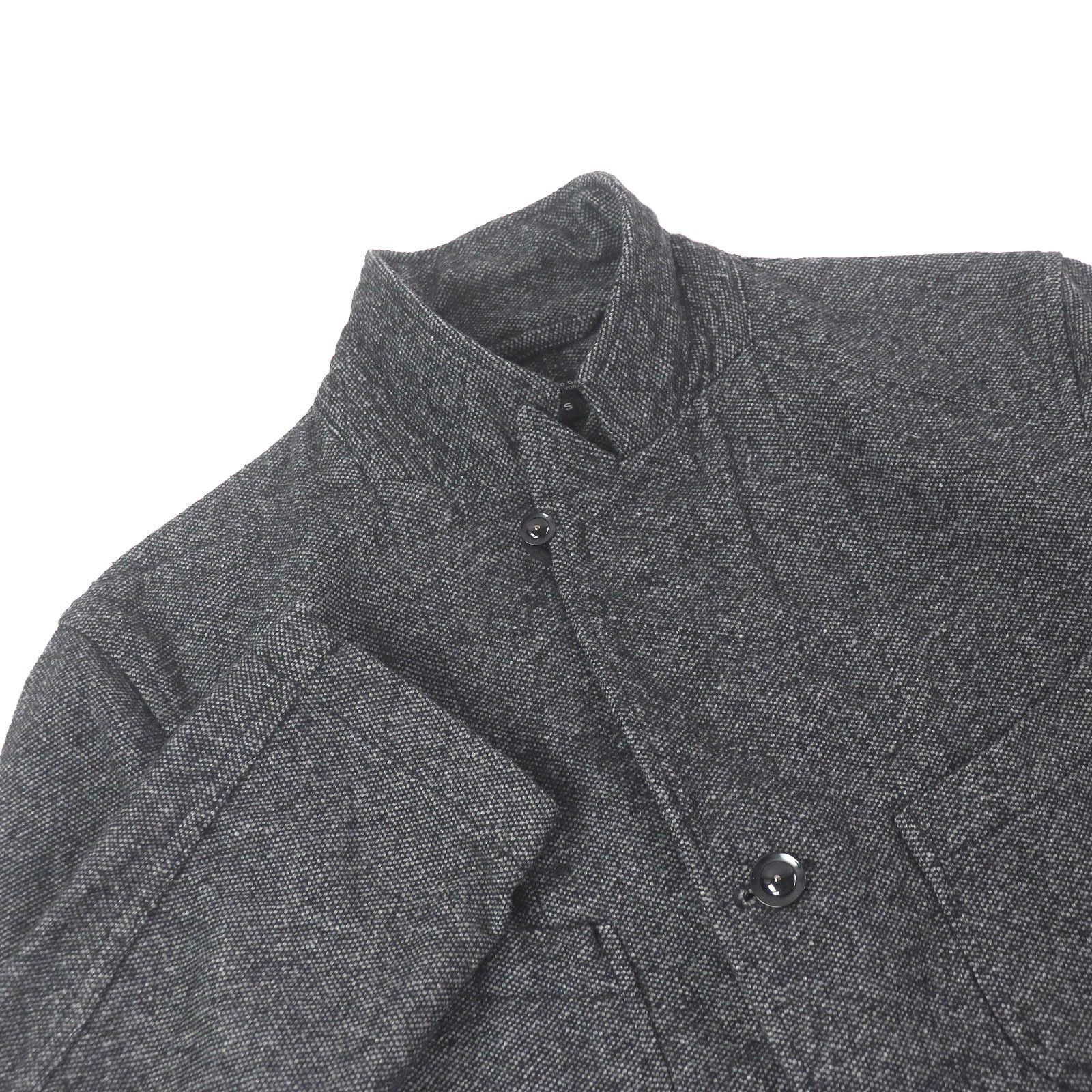 Other Other Engineered Garments Single Unconstructed Jacket Wool Polyester Tailored Jacket Others Outerwear Size ONE SIZE - 2 Thumbnail