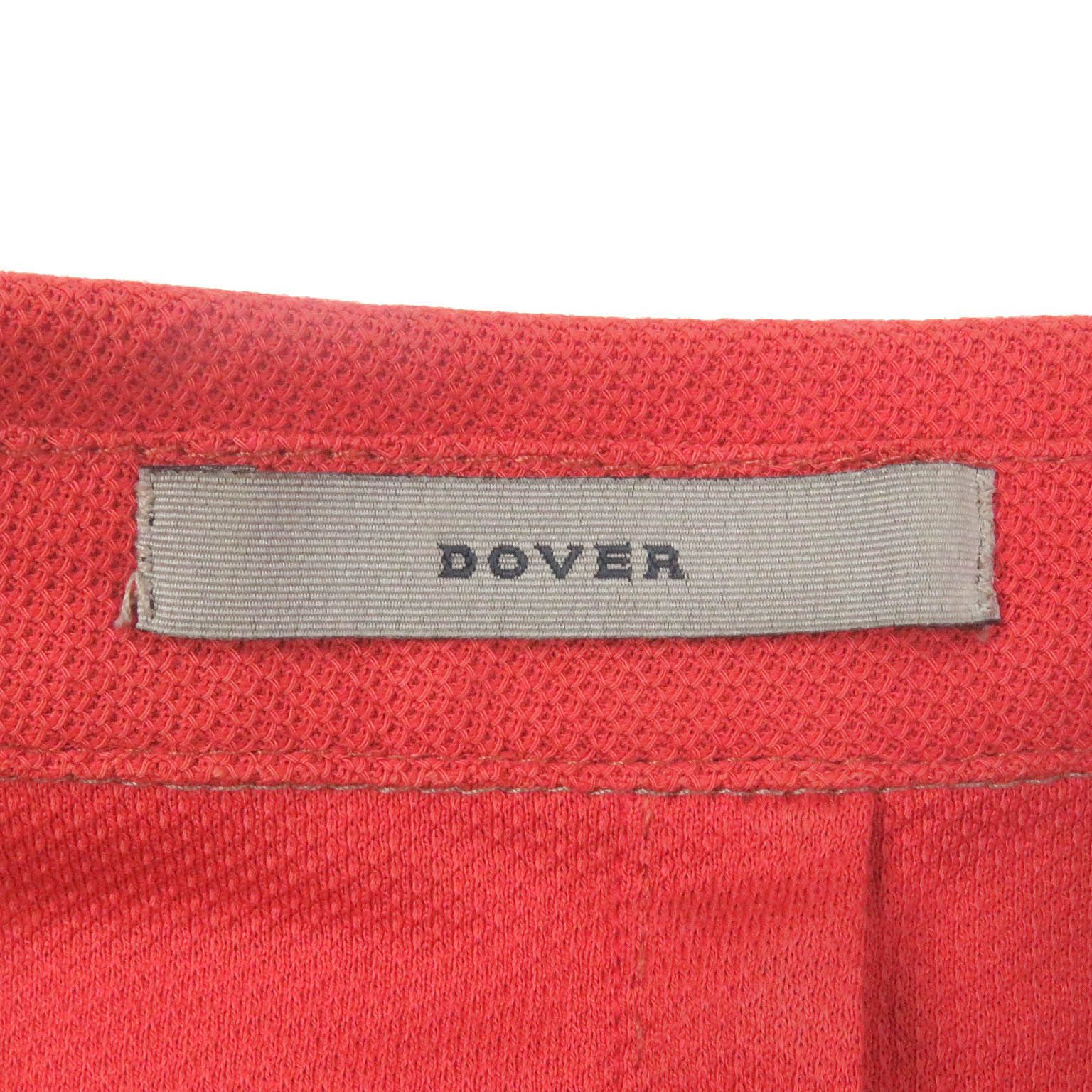 Other Other Boglioli Dover Cotton Jacket Cotton Outerwear DUTY FREE for USA Size ONE SIZE - 7 Thumbnail