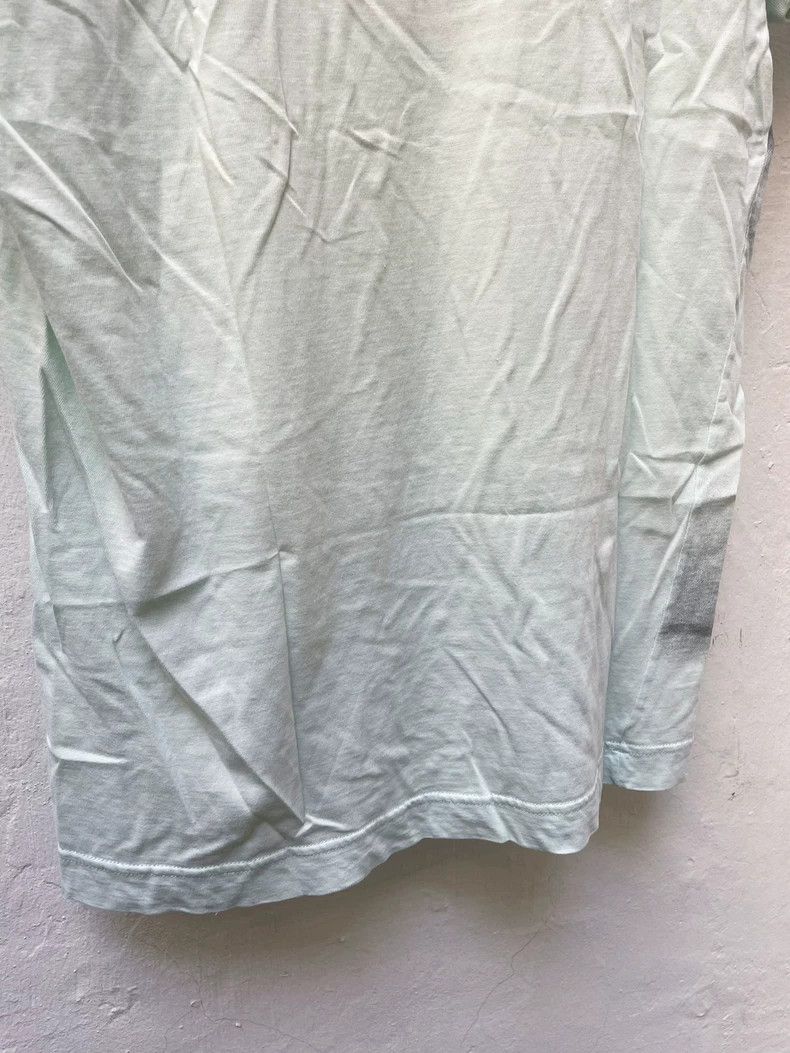 Dolce & Gabbana Dolce & Gabbana Marilyn Monroe T-Shirt- DMC Size US M / EU 48-50 / 2 - 7 Thumbnail