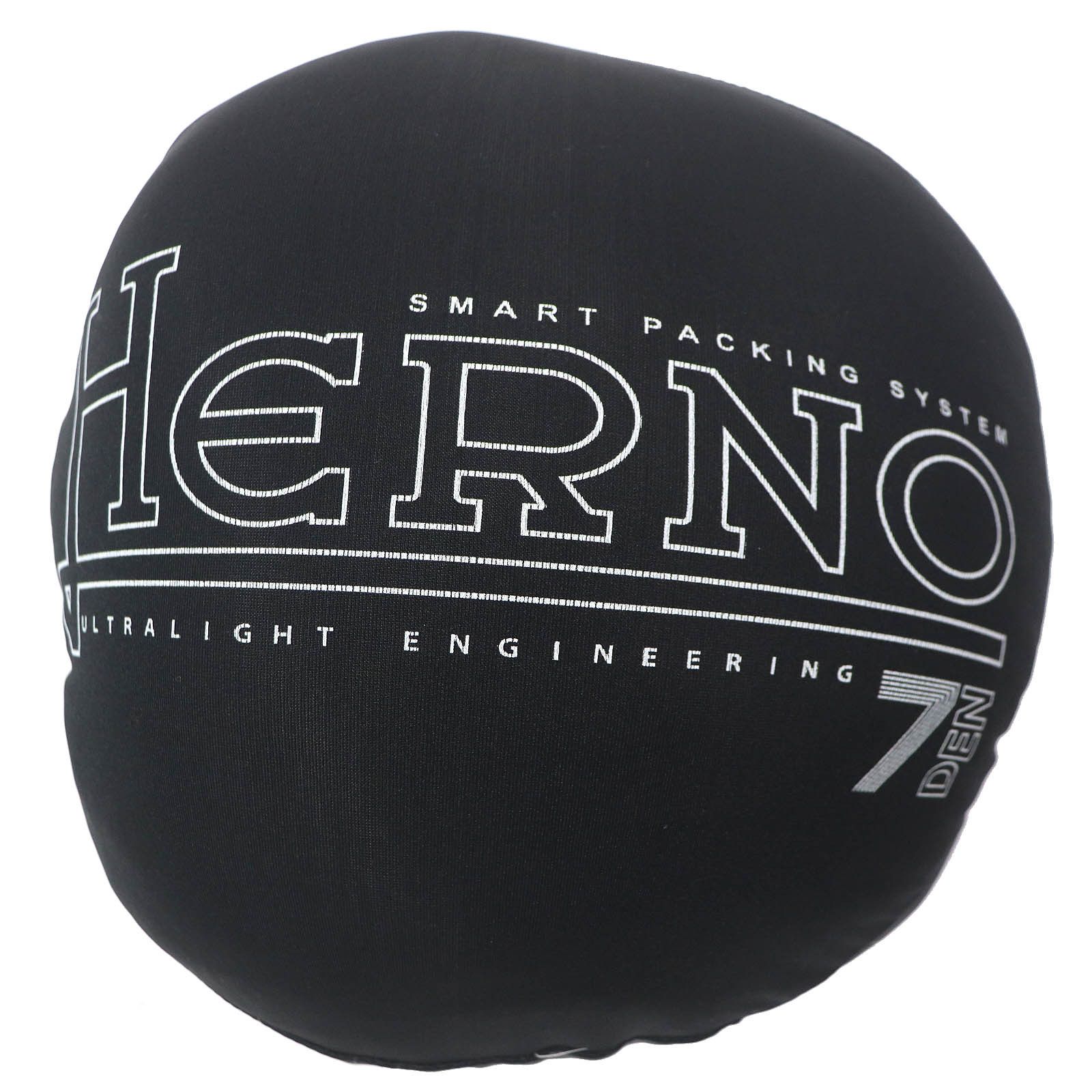 Other Other Herno PI0520U Nylon Ultra Light Down Jacket Others Outerwear PI0520U Size ONE SIZE - 13 Thumbnail