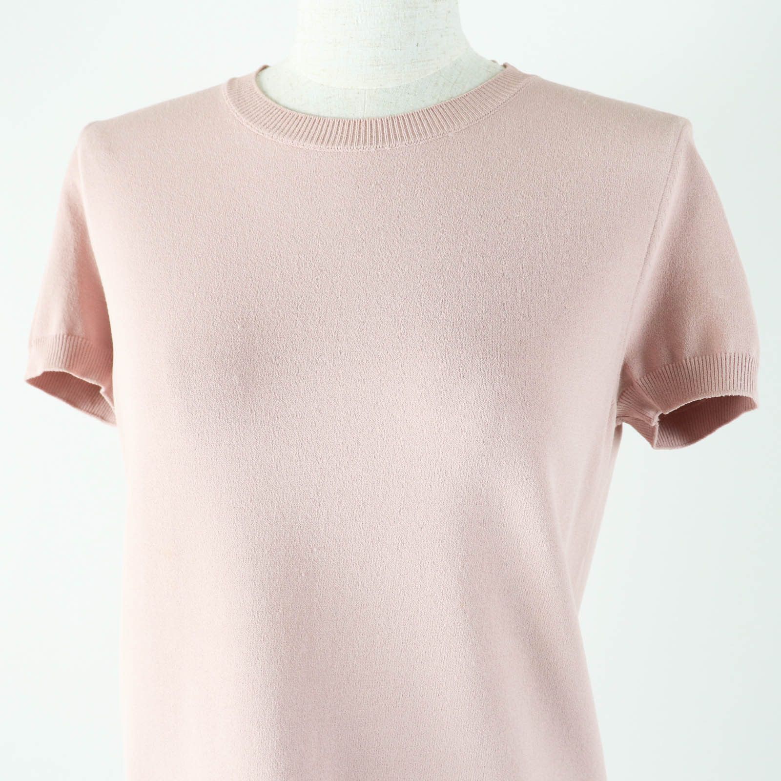 Valentino Valentino Valentino One Piece Rayon Polyester Dress Others Dresses Size ONE SIZE - 2 Thumbnail