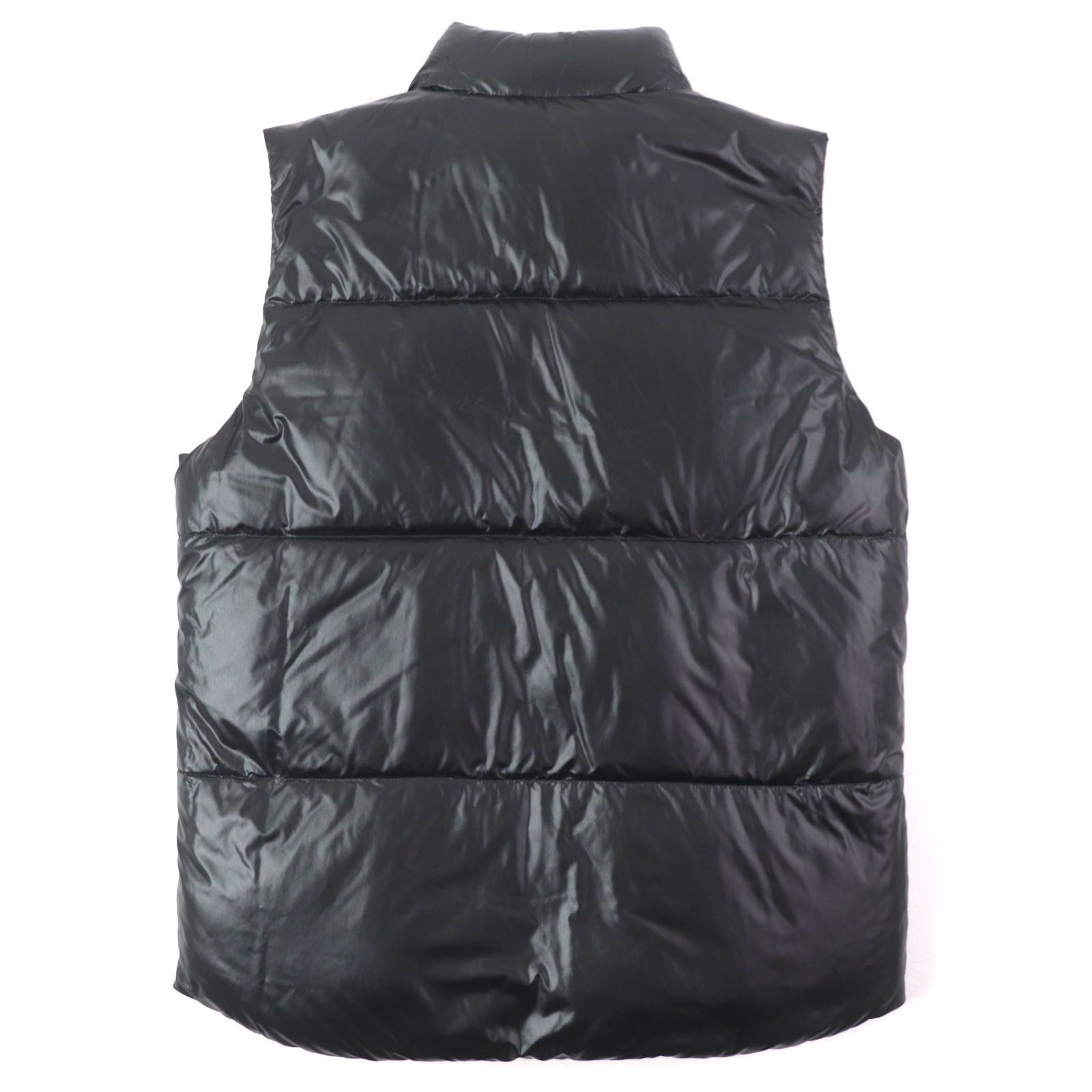 Other Other TATRAS AGATONE Nylon Down Vest Others Outerwear MTAT20A4729-D DUTY FREE for USA Size ONE SIZE - 6 Thumbnail