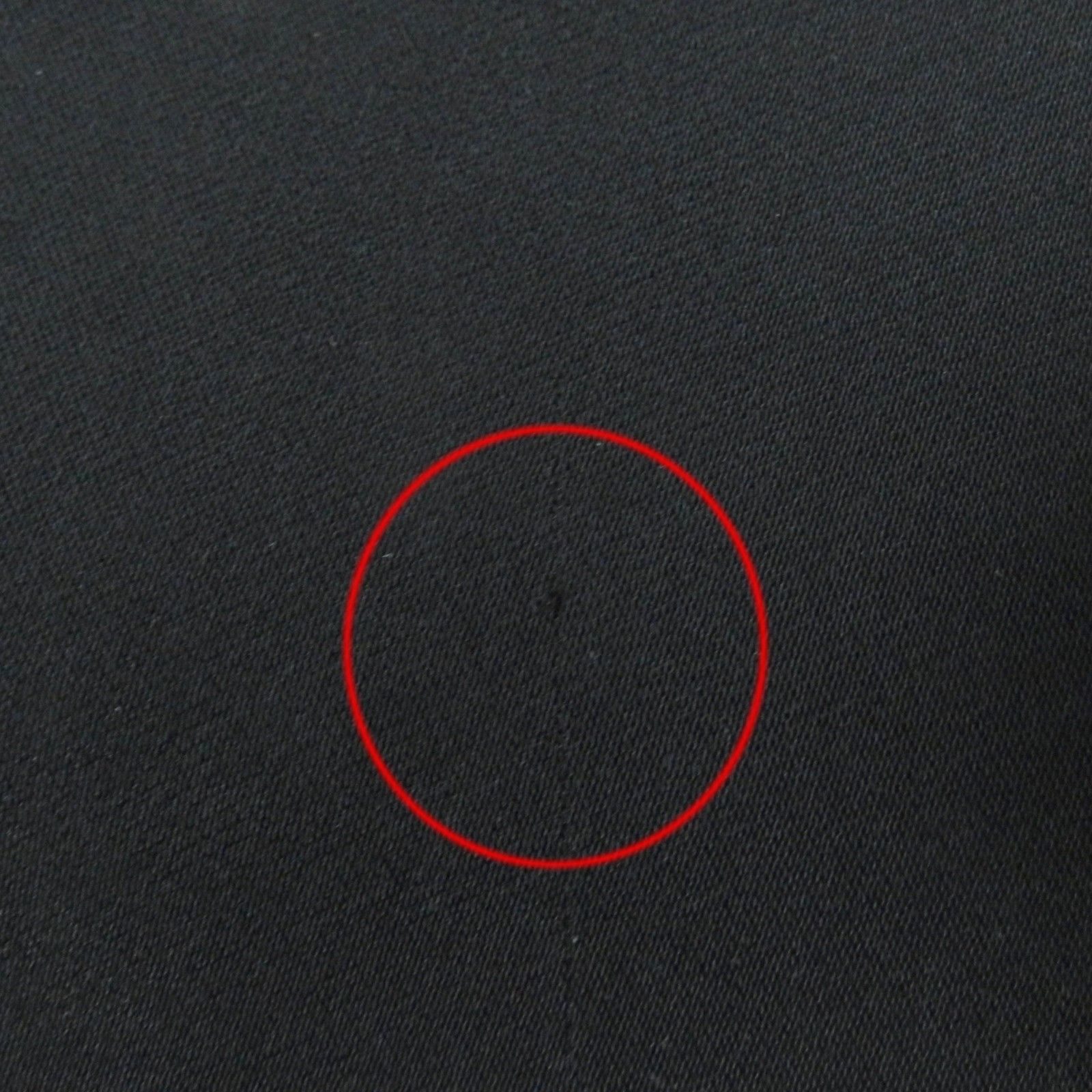 Other Other YOKO CHAN YCB-219-127 Polyester Cupra Sleeveless Blouse Others Tops YCB-219-127 Size ONE SIZE - 9 Thumbnail