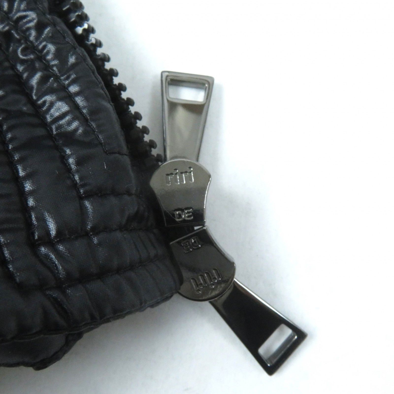 Moncler Moncler Moncler RHIN Nylon Down Jacket Others Outerwear Size ONE SIZE - 7 Thumbnail
