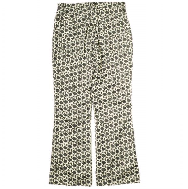 Other Other Needles Boot-Cut Jean Poly Jq. Pants (Limited) Others Jeans LQ526 Size ONE SIZE - 2 Thumbnail