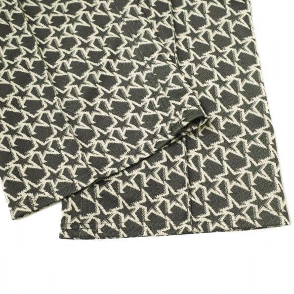 Other Other Needles Boot-Cut Jean Poly Jq. Pants (Limited) Others Jeans LQ526 Size ONE SIZE - 6 Thumbnail