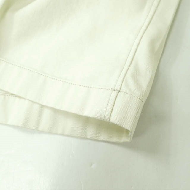 Other Other LEMAIRE BUTTON NECK TOP Cotton Shirt Cotton Tops M221 TO132 LF729 DUTY FREE for USA Size ONE SIZE - 7 Thumbnail