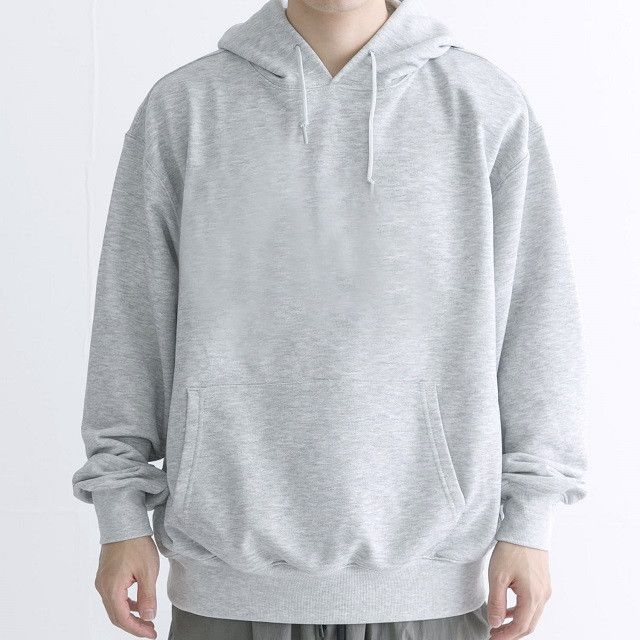 Other Other DAIWA PIER39 TECH SWEAT HOODIE Polyester Hoodie Others Sweatshirts & Hoodies BE-52024 DUTY FREE for USA Size ONE SIZE - 3 Thumbnail