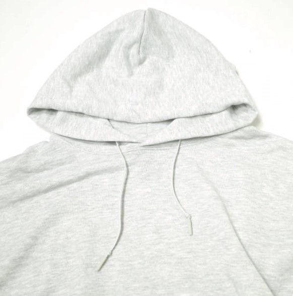 Other Other DAIWA PIER39 TECH SWEAT HOODIE Polyester Hoodie Others Sweatshirts & Hoodies BE-52024 DUTY FREE for USA Size ONE SIZE - 4 Thumbnail