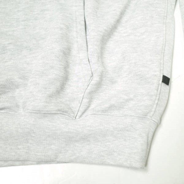 Other Other DAIWA PIER39 TECH SWEAT HOODIE Polyester Hoodie Others Sweatshirts & Hoodies BE-52024 DUTY FREE for USA Size ONE SIZE - 5 Thumbnail