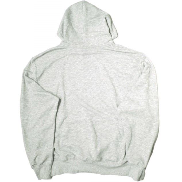 Other Other DAIWA PIER39 TECH SWEAT HOODIE Polyester Hoodie Others Sweatshirts & Hoodies BE-52024 DUTY FREE for USA Size ONE SIZE - 2 Thumbnail