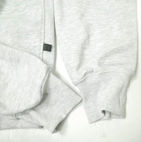 Other Other DAIWA PIER39 TECH SWEAT HOODIE Polyester Hoodie Others Sweatshirts & Hoodies BE-52024 DUTY FREE for USA Size ONE SIZE - 6 Thumbnail