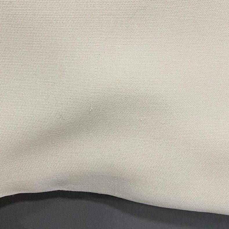 Gucci Striped V-Neck Dress by Gucci- DMC Size US 38 / EU 54 - 4 Thumbnail